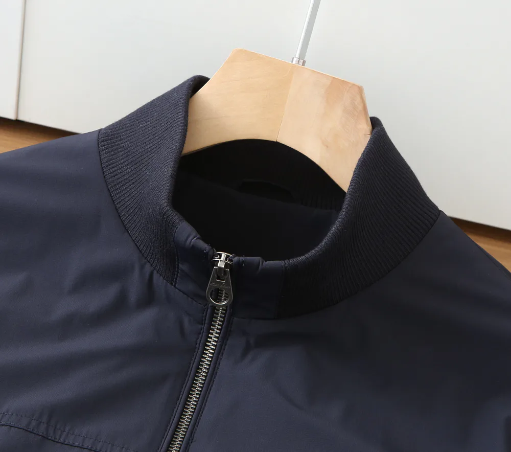 Men's Jackets And Down Jackets LORO PIANA 17410629