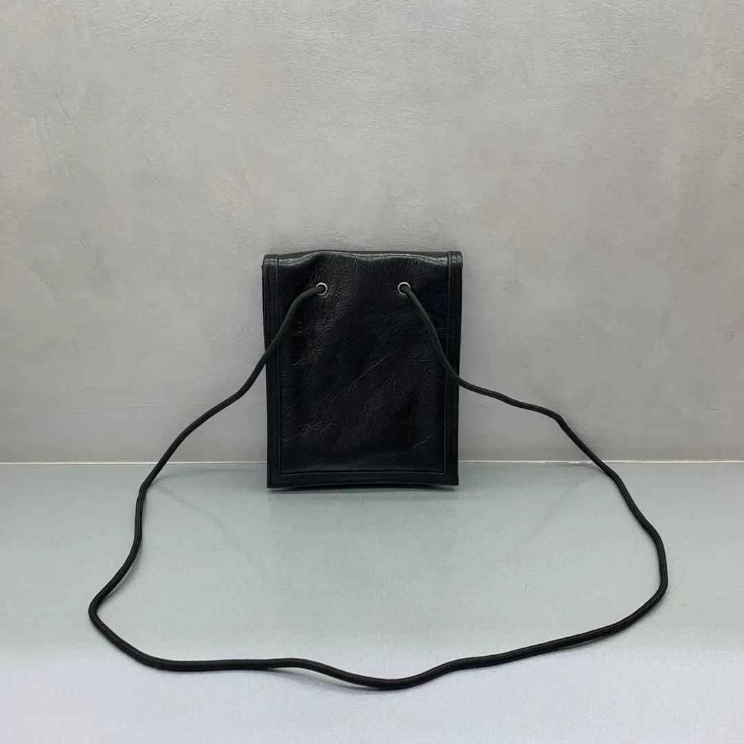 Women's Shoulder Bags BALENCIAGA 18304836
