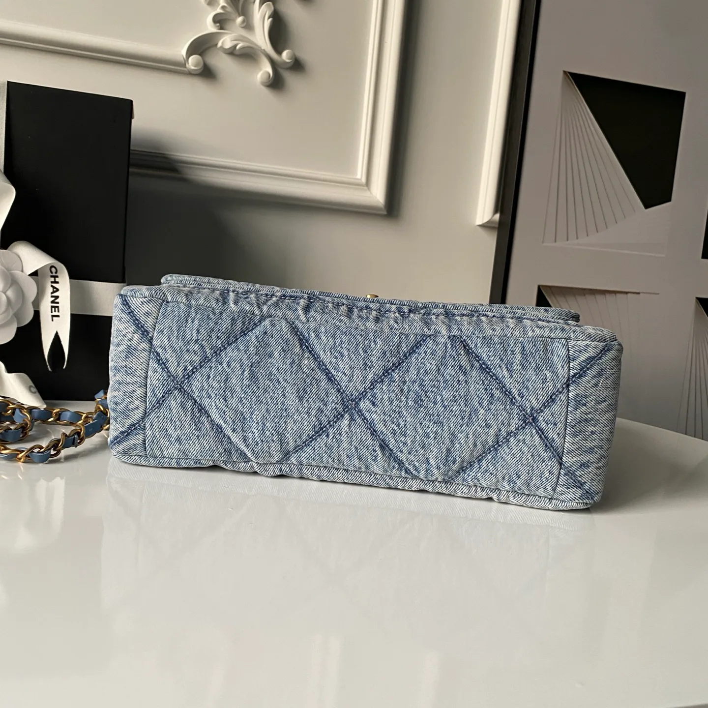 Women's Classic Handbags CHANEL 18207755