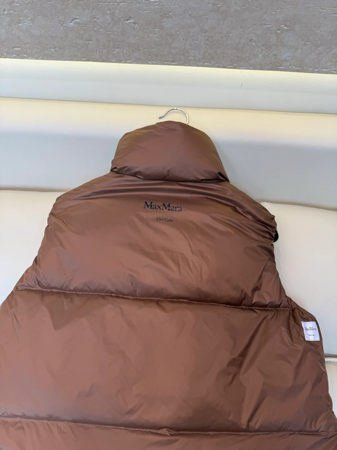 Women's Vests MAX MARA 17917341