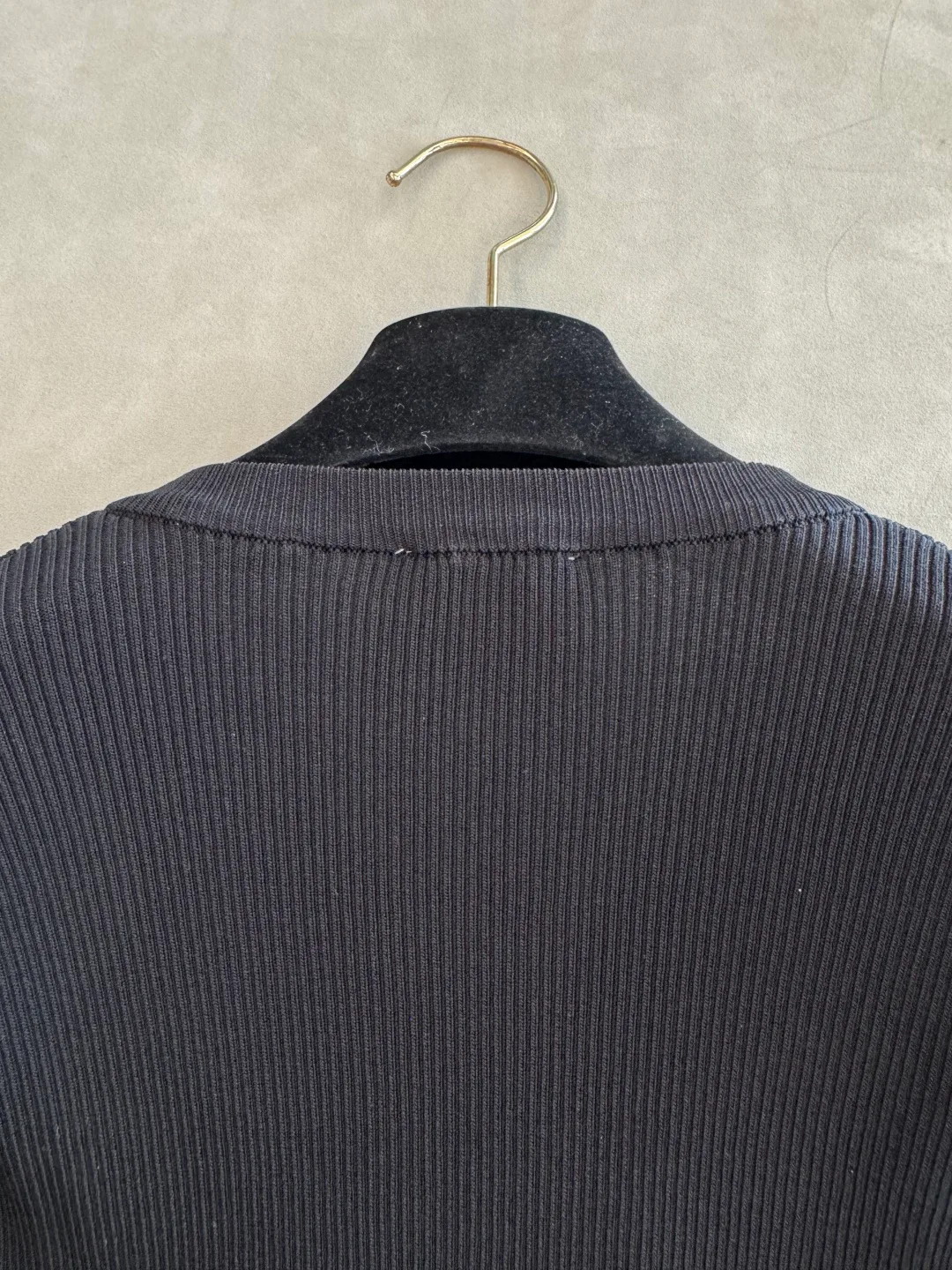 Women's Jumpers And Sweaters CHANEL 17768938