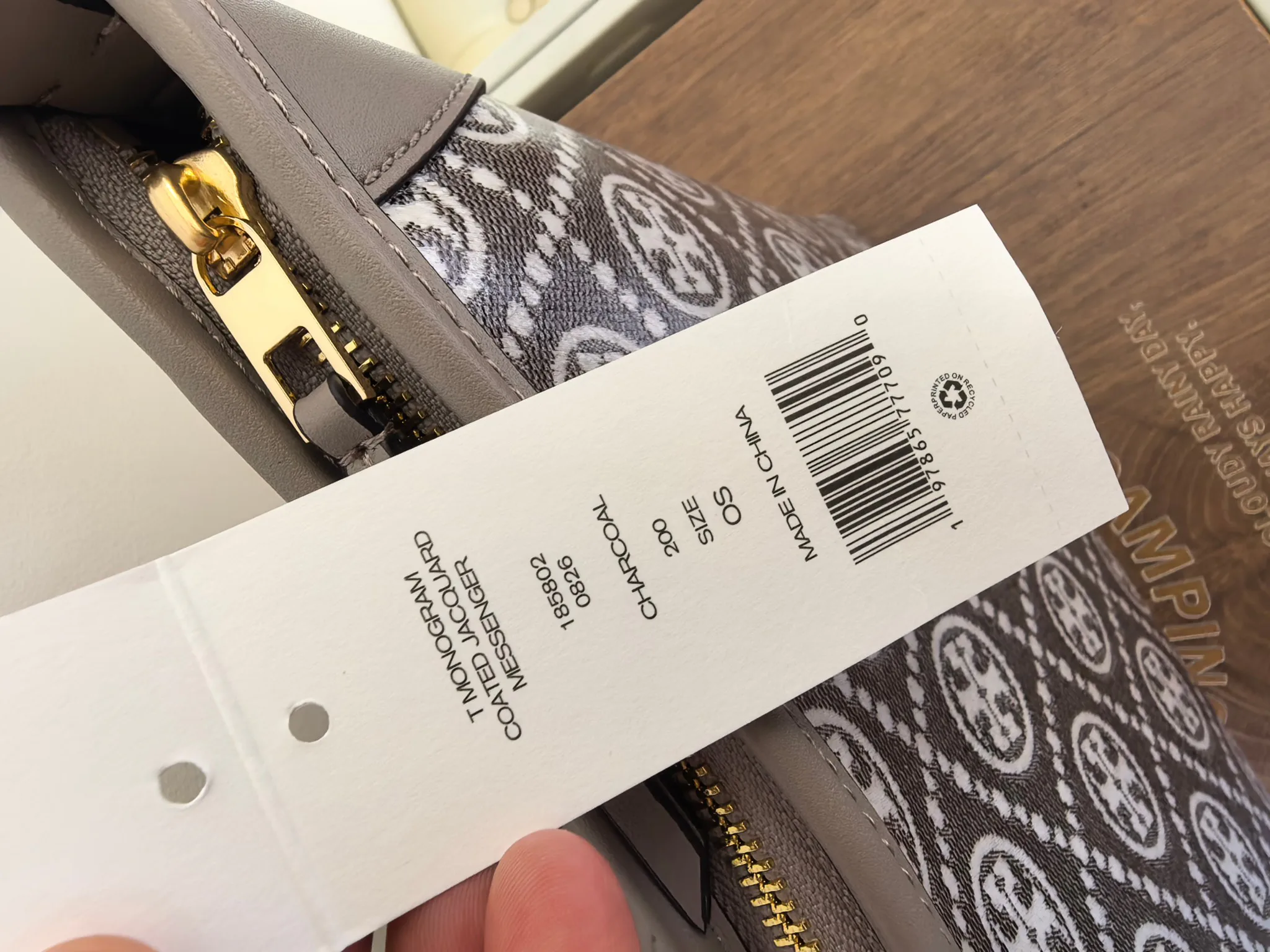 Women's Classic Handbags TORY BURCH 18365044