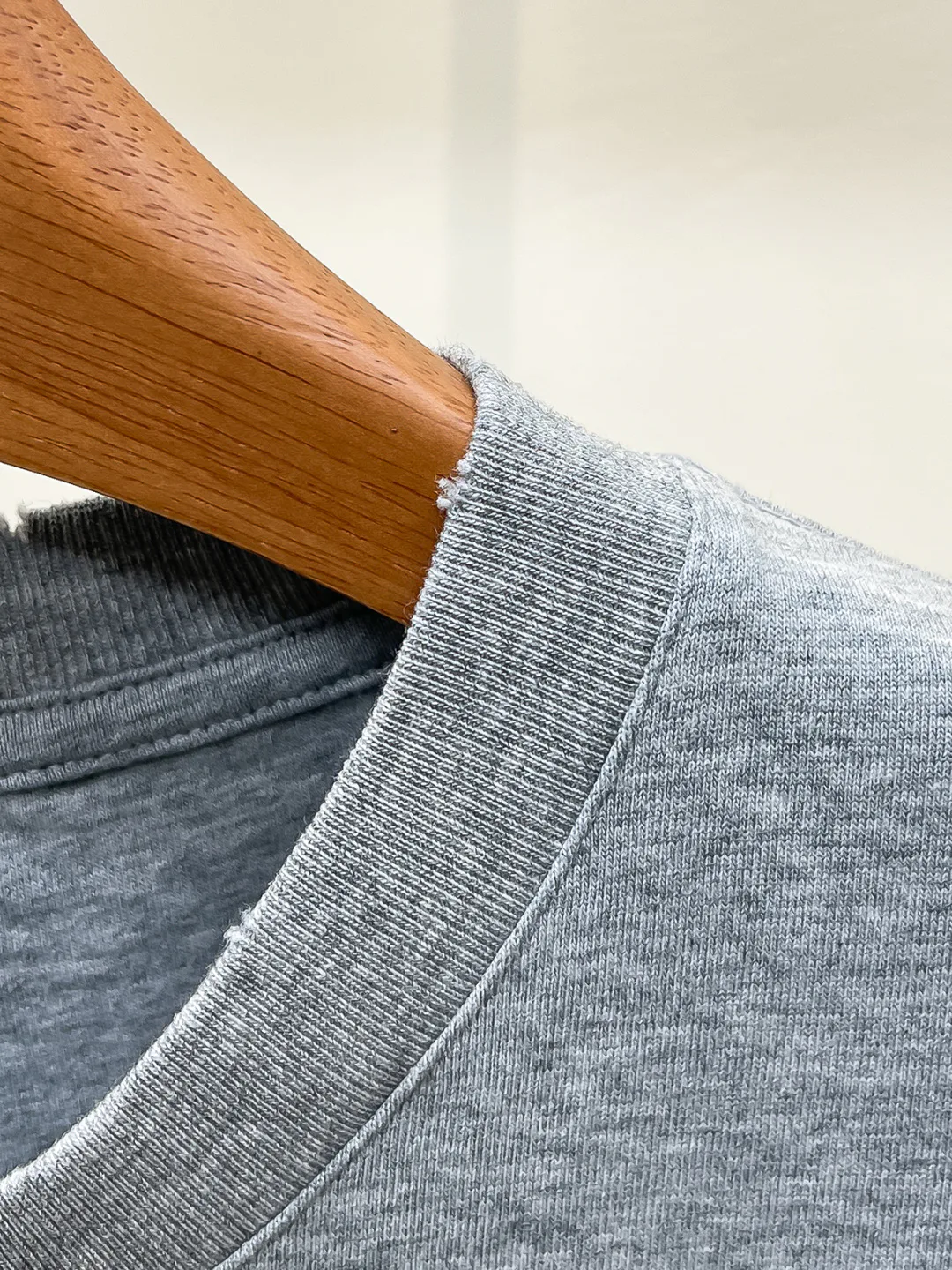 Men's T-Shirts LOEWE 18499401