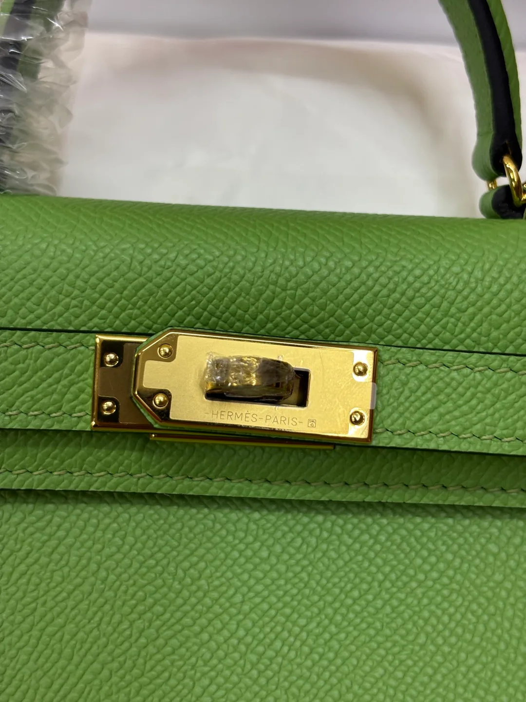 Women's Classic Handbags HERMES 17472589