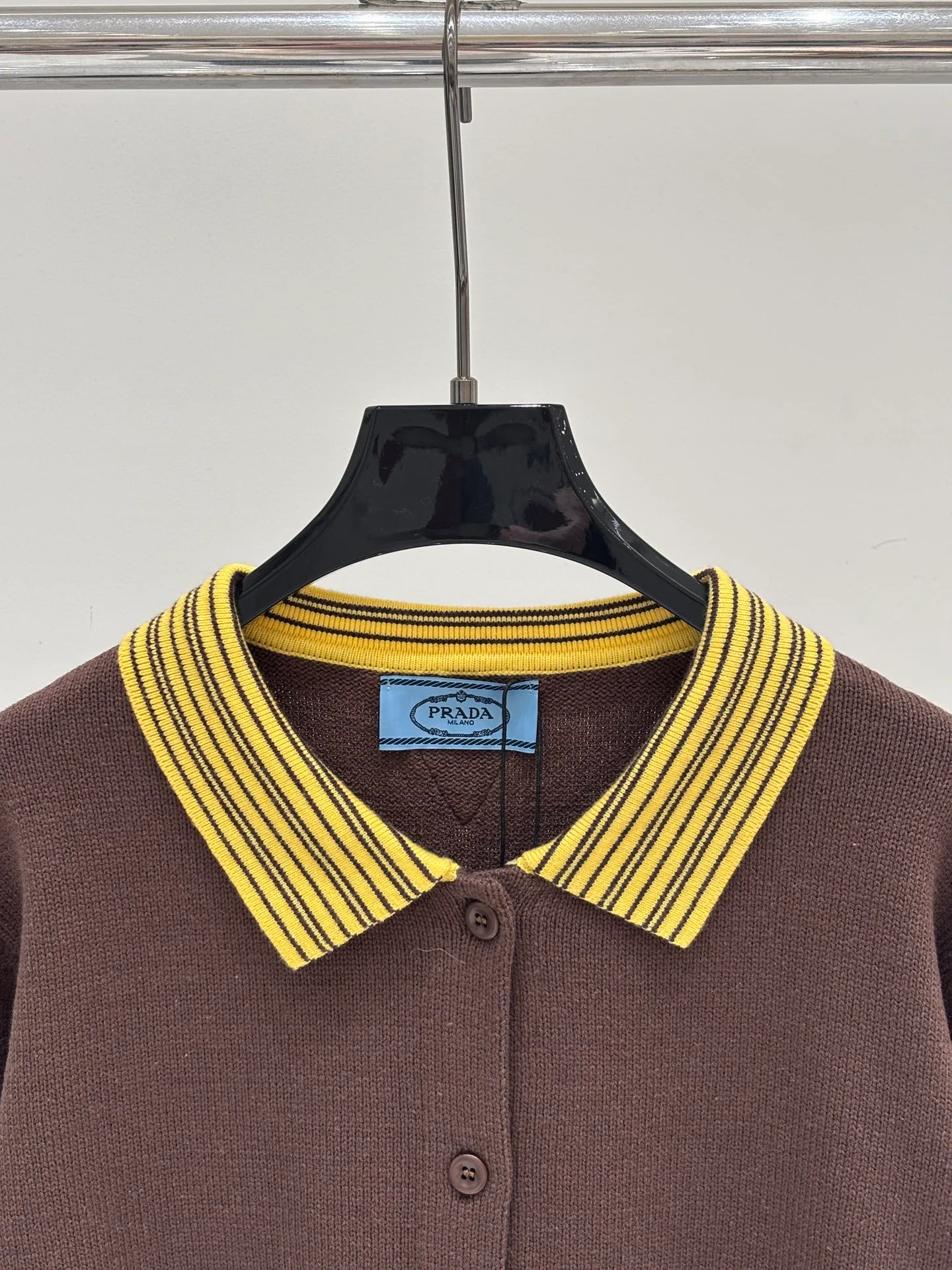 Women's Jumpers And Sweaters PRADA 17730167