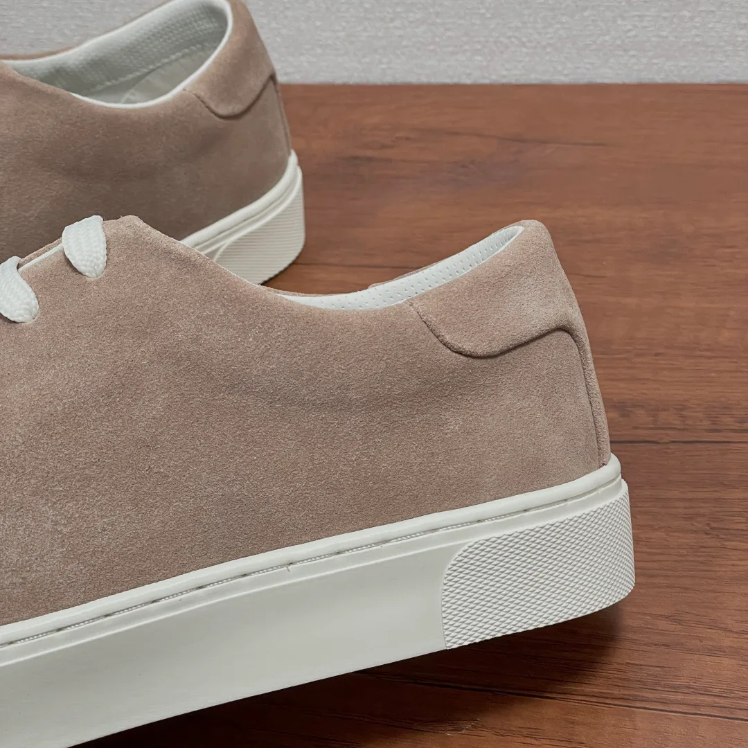 Men's Sneakers BRUNELLO CUCINELLI 17598497
