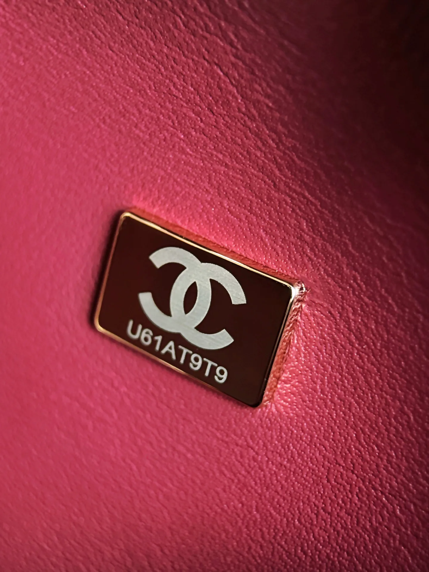 Women's Clutches CHANEL 18058179