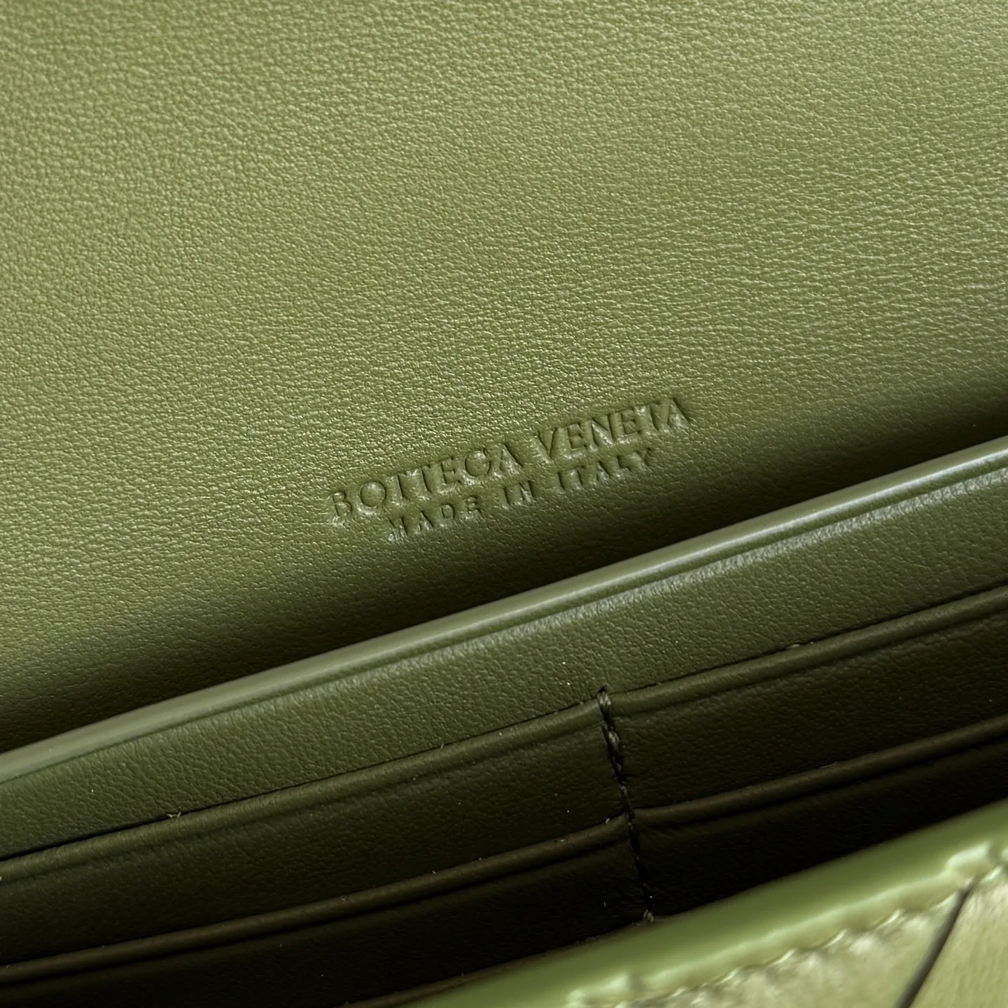 Women's Clutches BOTTEGA VENETA 18266715