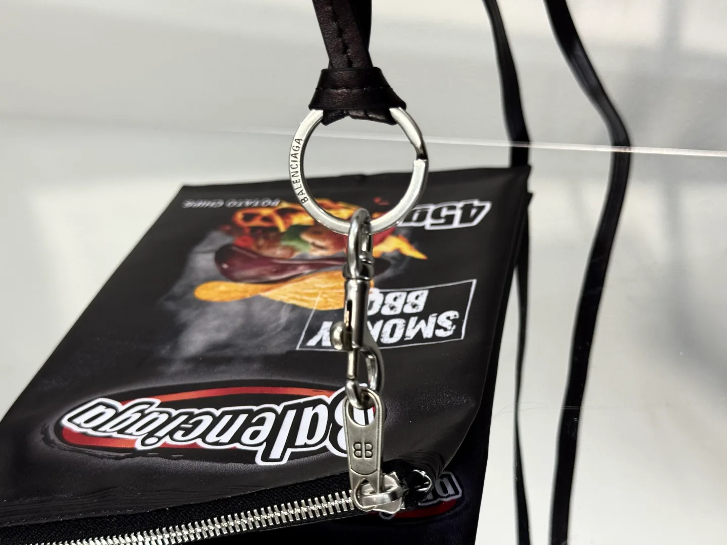Women's Shoulder Bags BALENCIAGA 18135797
