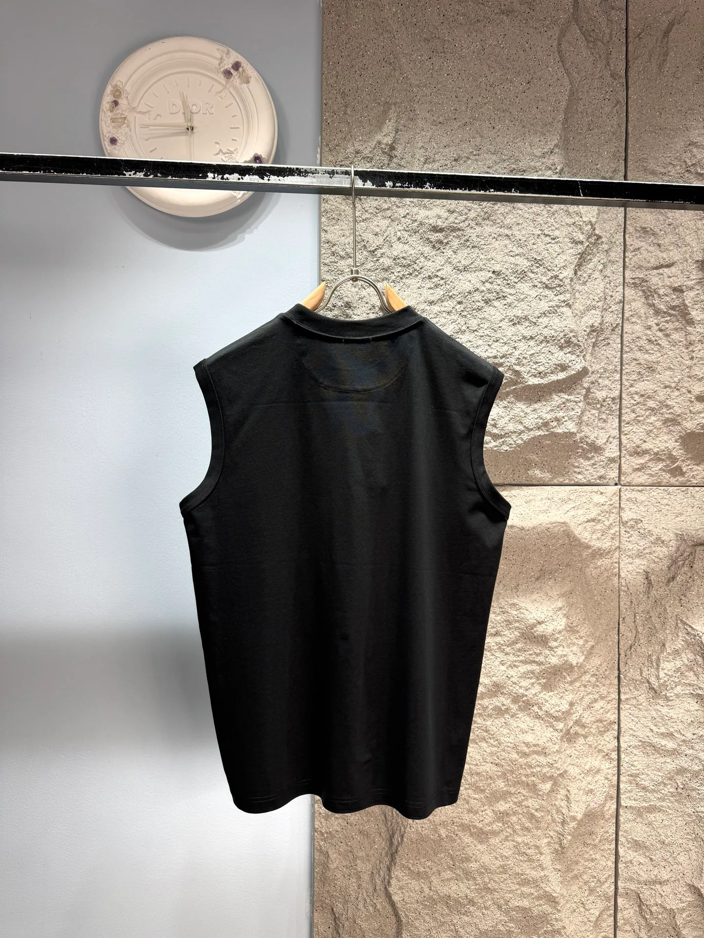 Men's T-Shirts FENDI 17821268