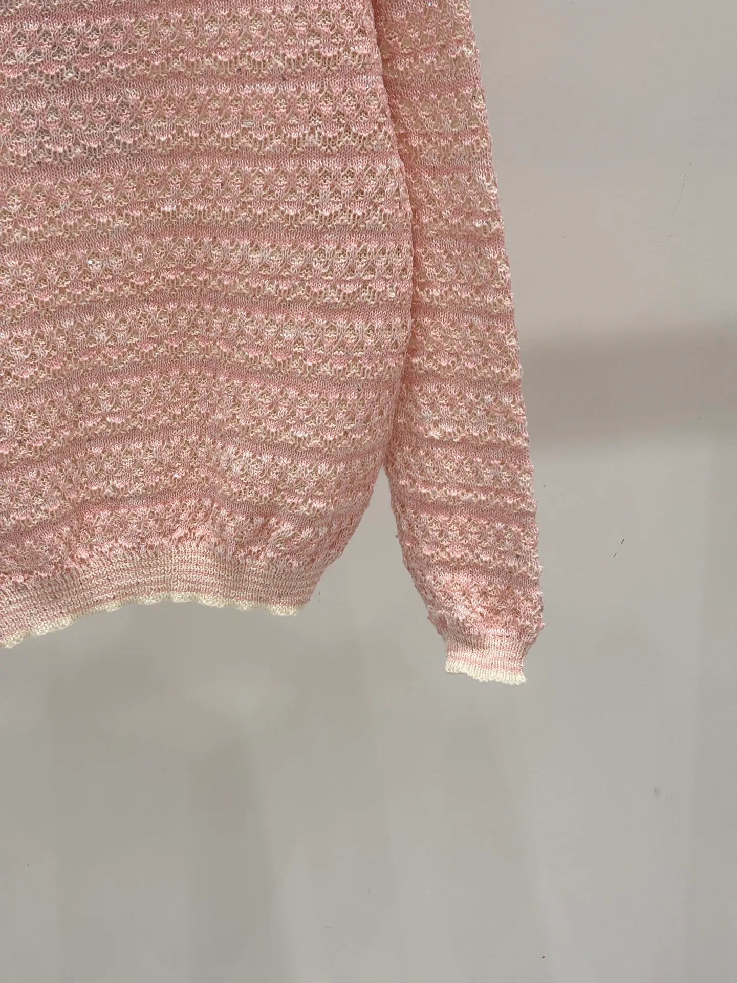 Women's Jumpers And Sweaters CHANEL 18509733