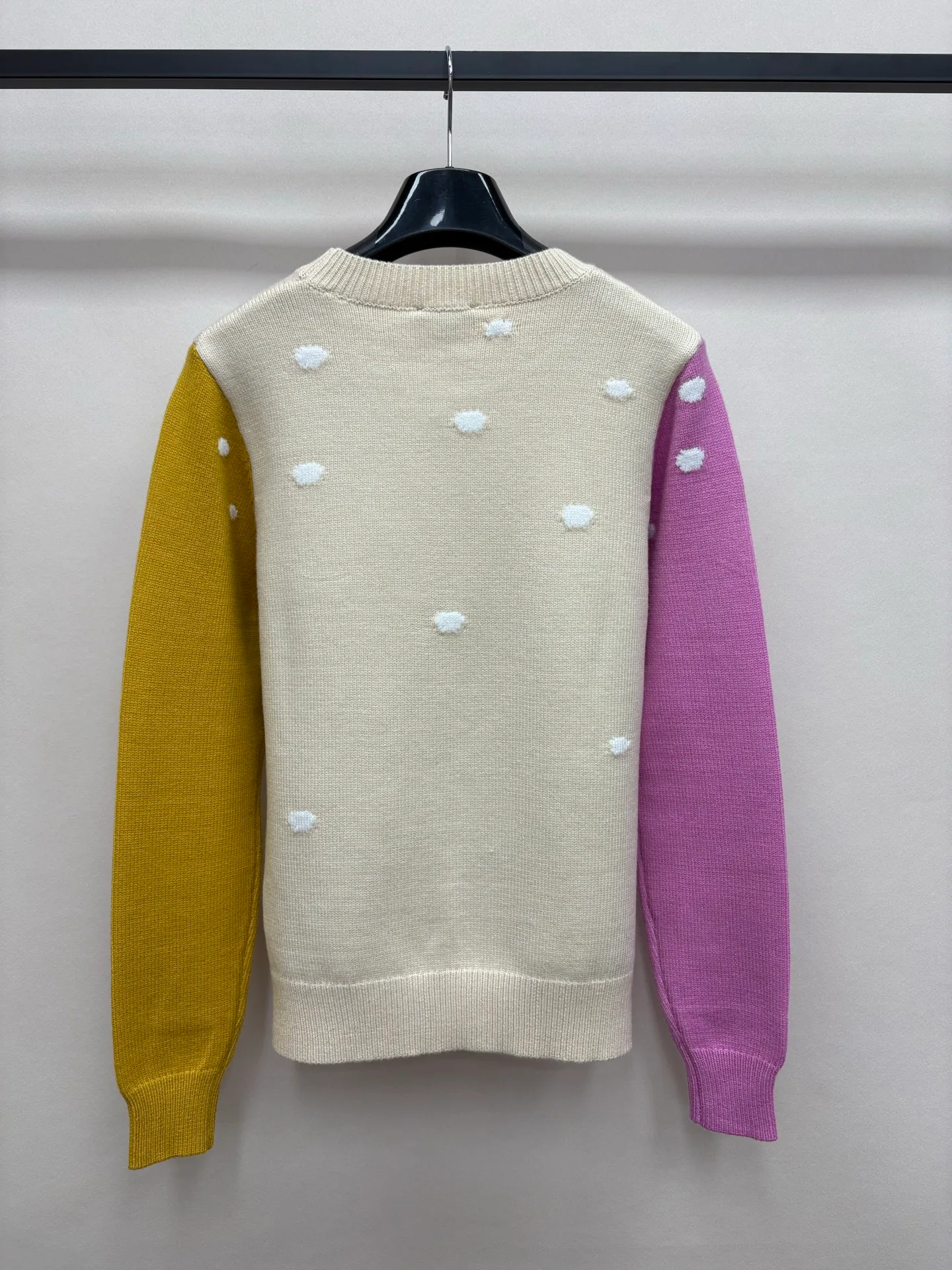 Women's Jumpers And Sweaters CHANEL 19560085