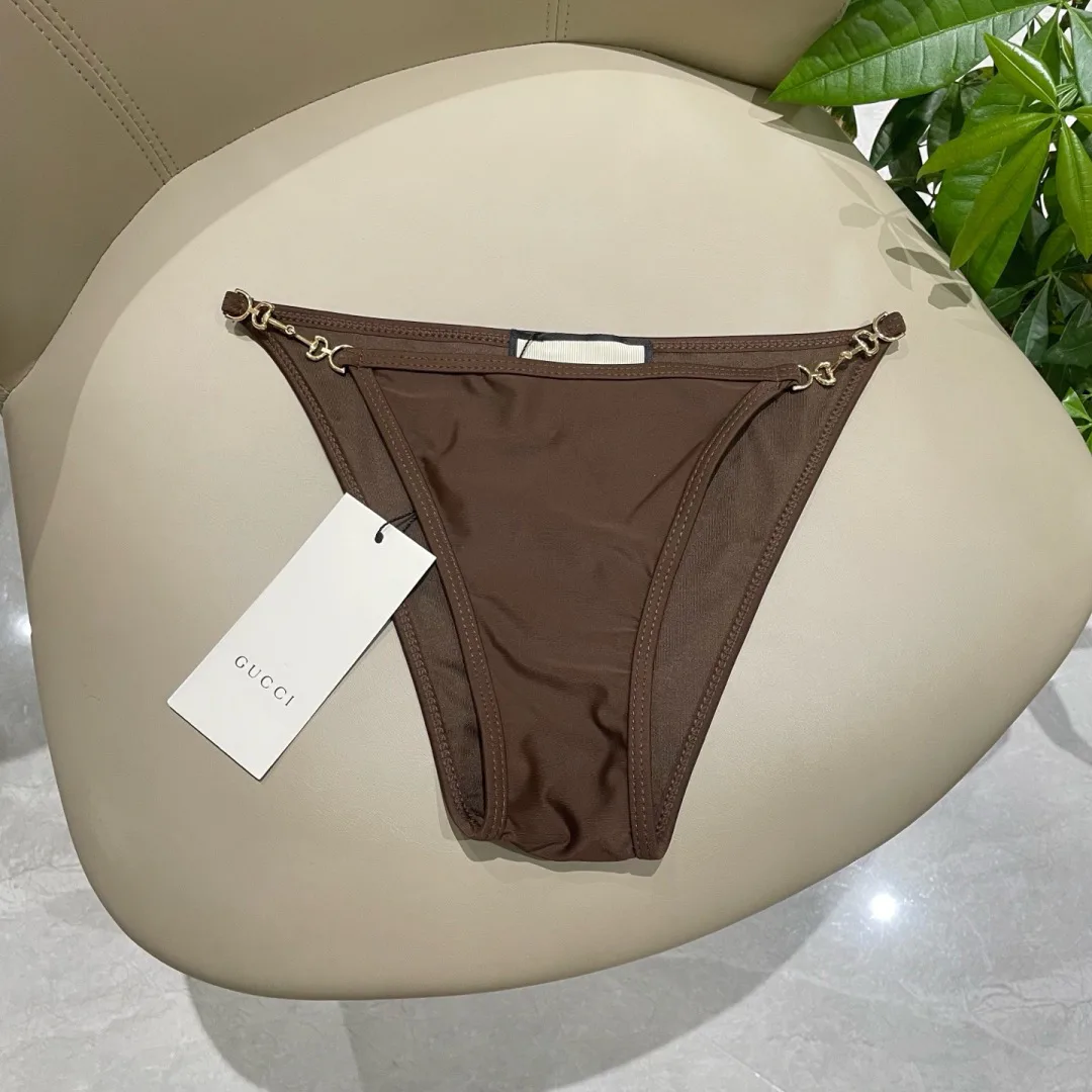 Women's Swimwear GUCCI 17646729