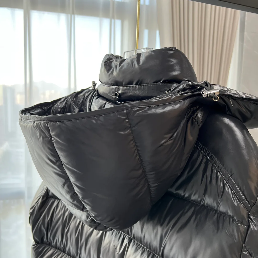 Men's Jackets And Down Jackets MONCLER 17964625