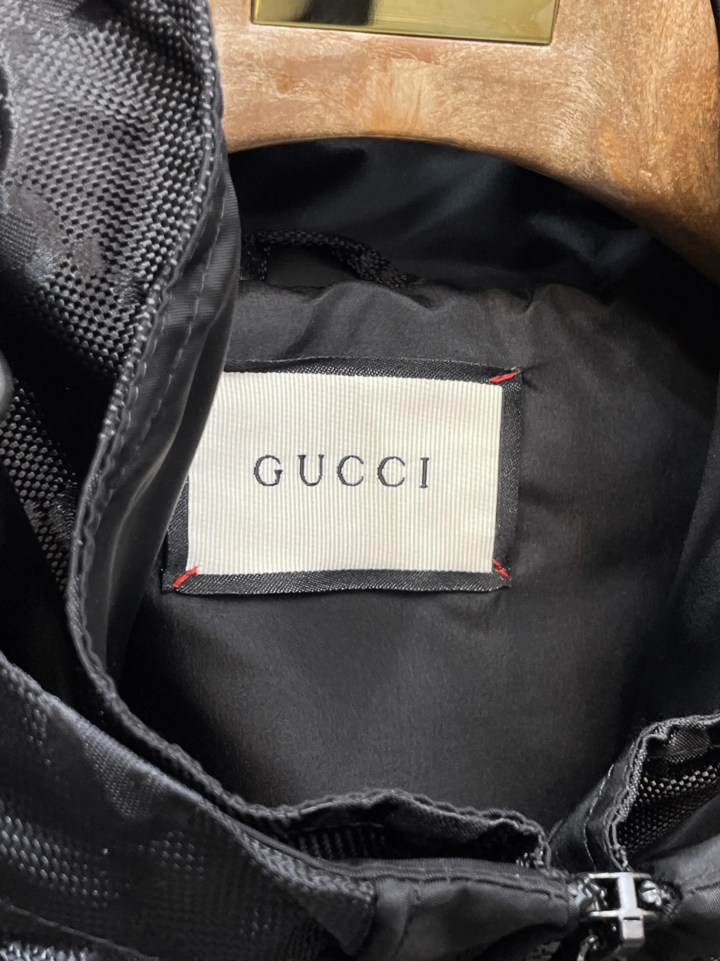 Men's Jackets And Down Jackets GUCCI 17966717