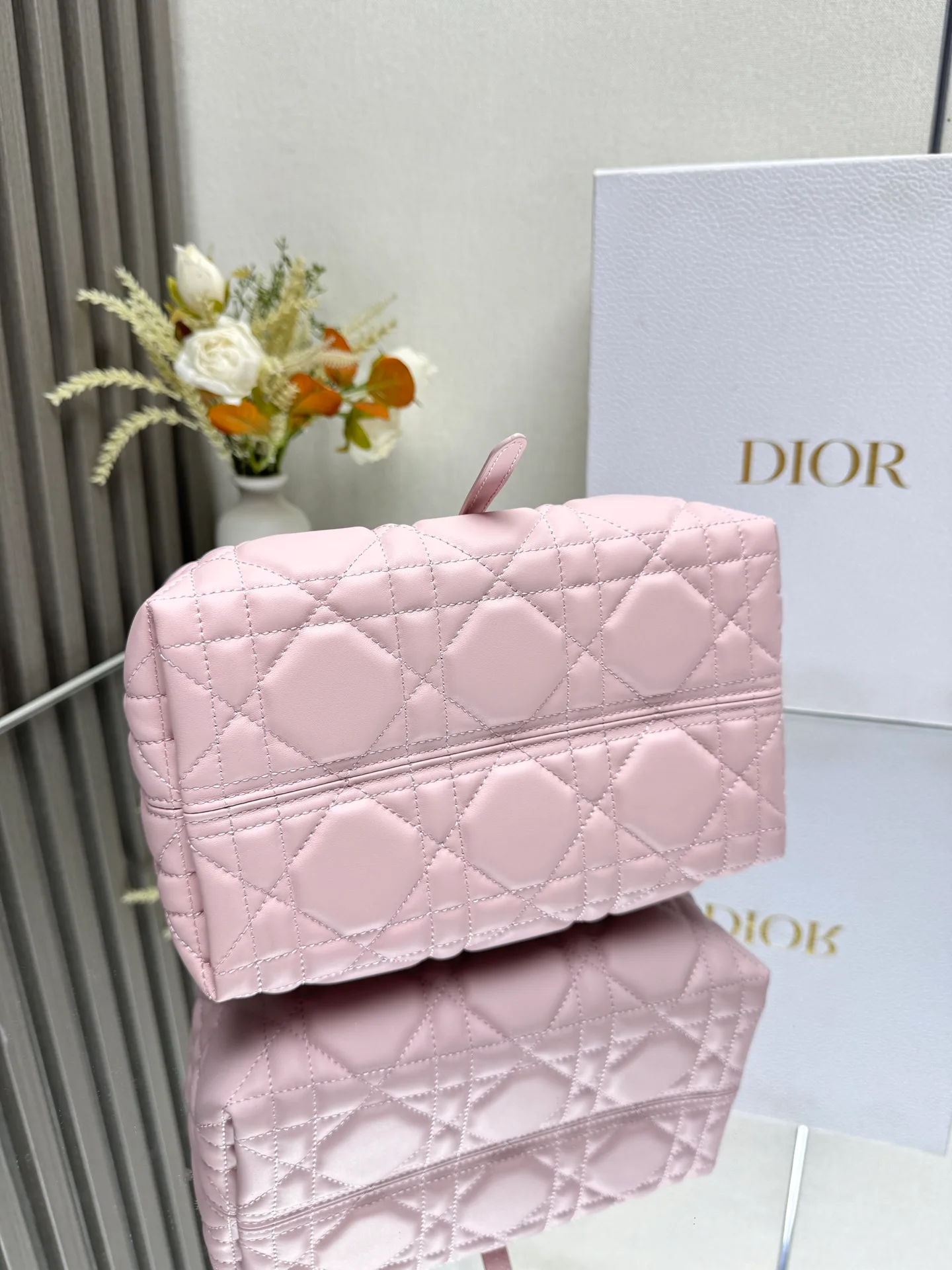 Women's Classic Handbags CHRISTIAN DIOR 17345164