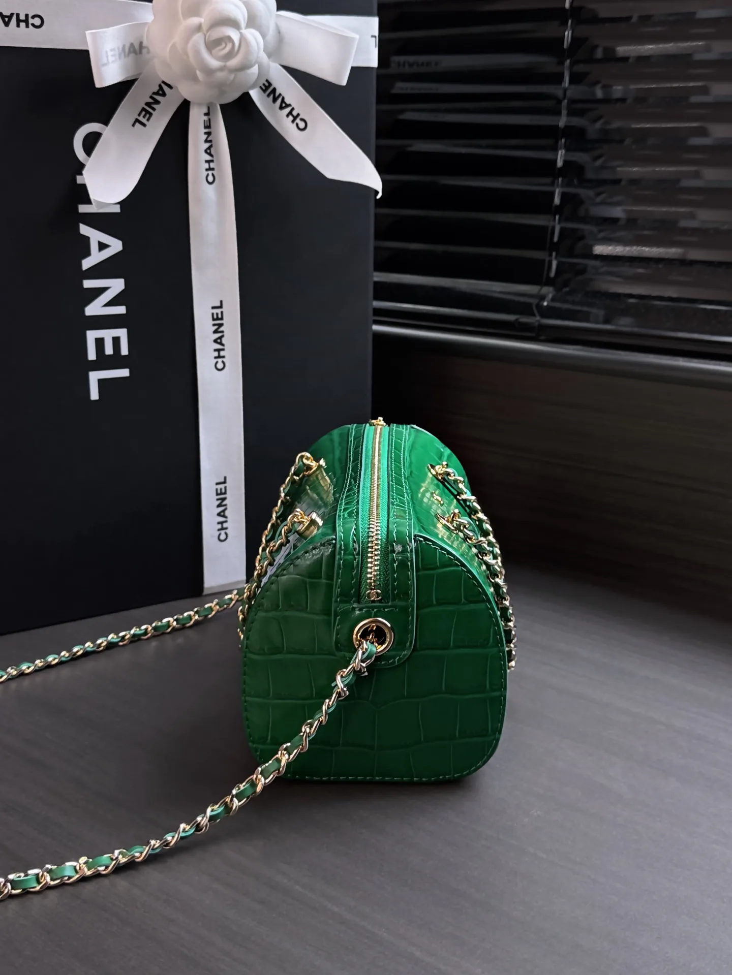 Women's Classic Handbags CHANEL 18148006