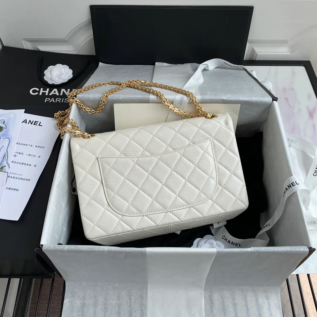 Women's Classic Handbags CHANEL 17525948