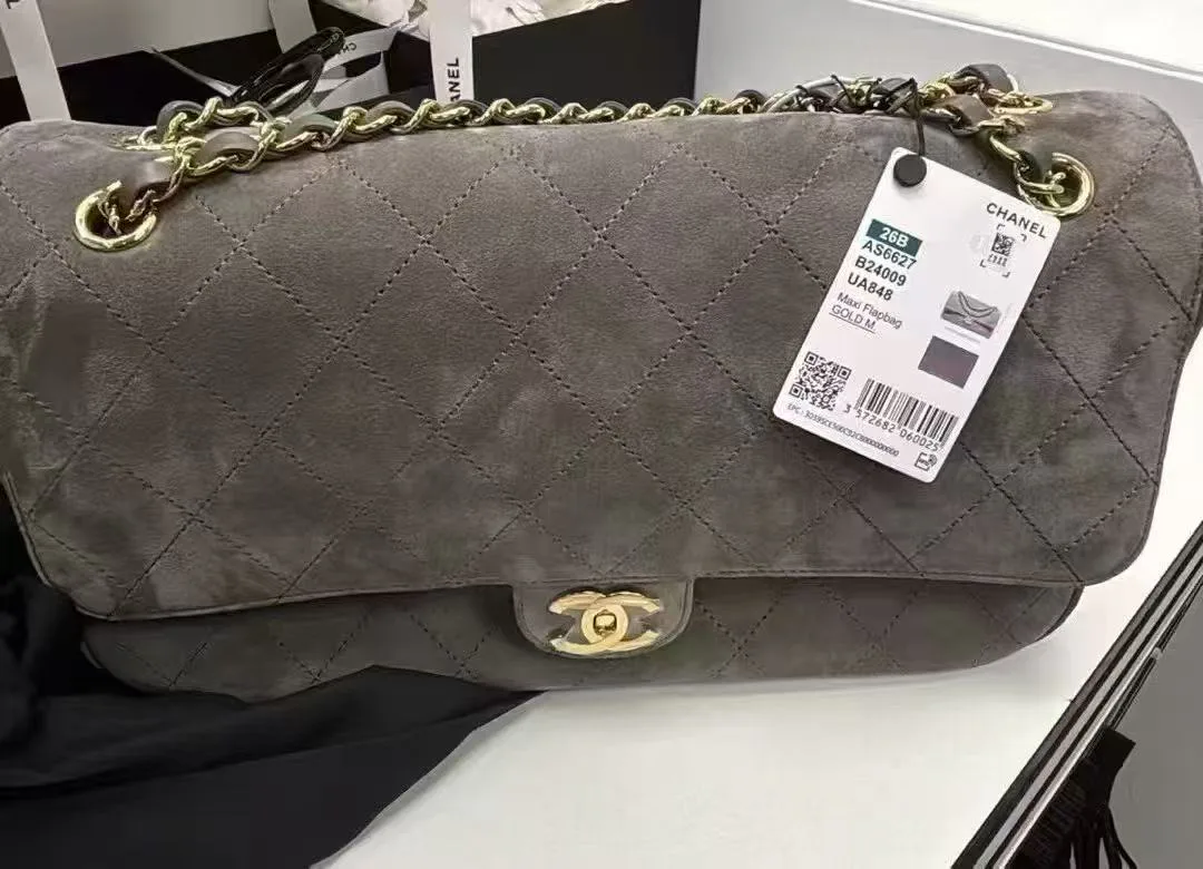 Women's Classic Handbags CHANEL 17571472