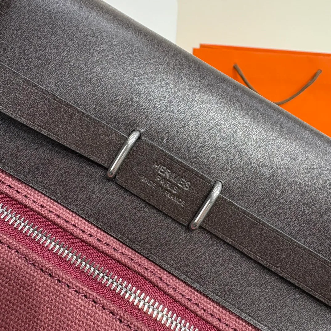 Women's Classic Handbags HERMES 18394473