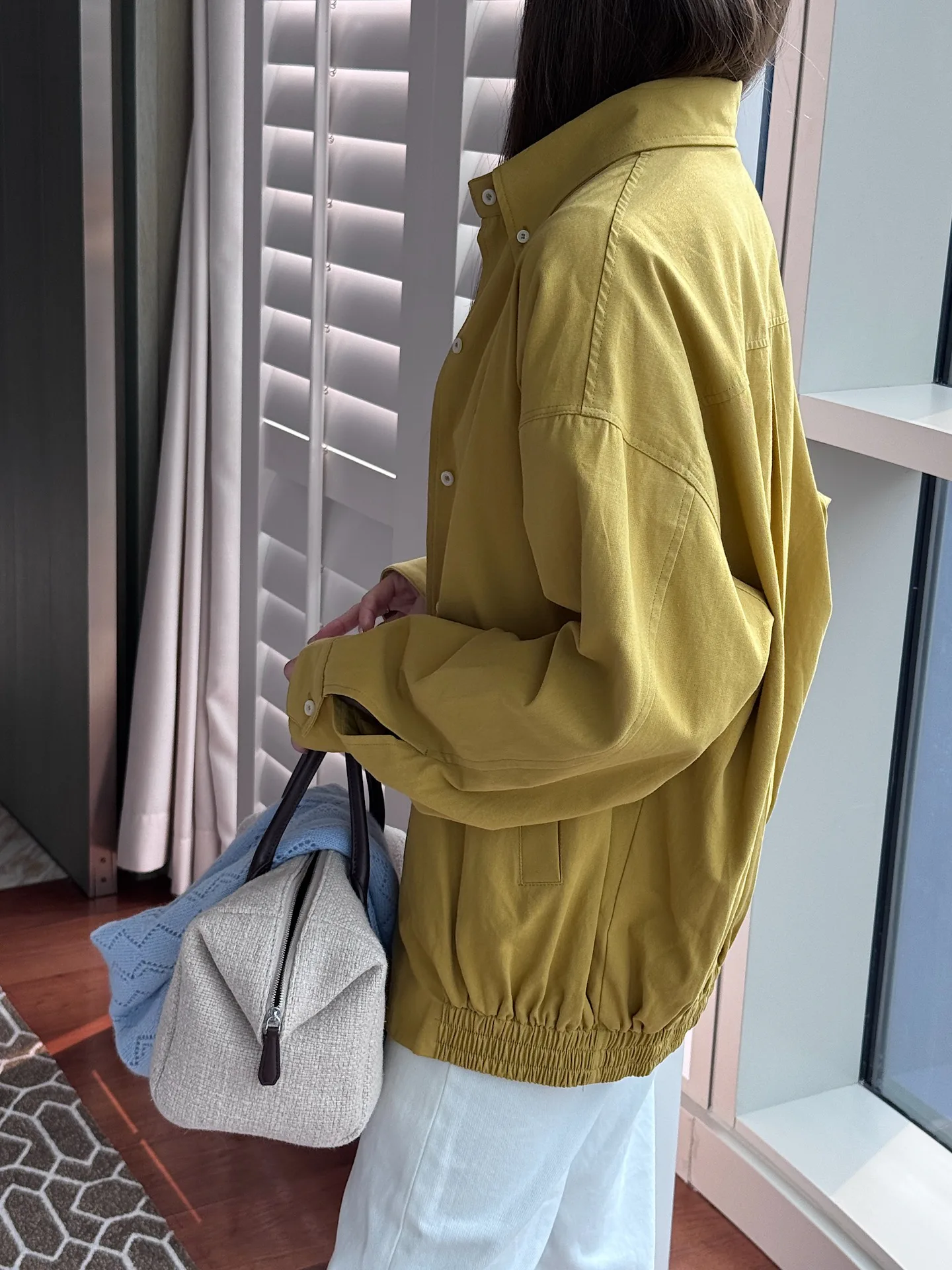 Women's Jackets And Down Jackets MIU MIU 17942301