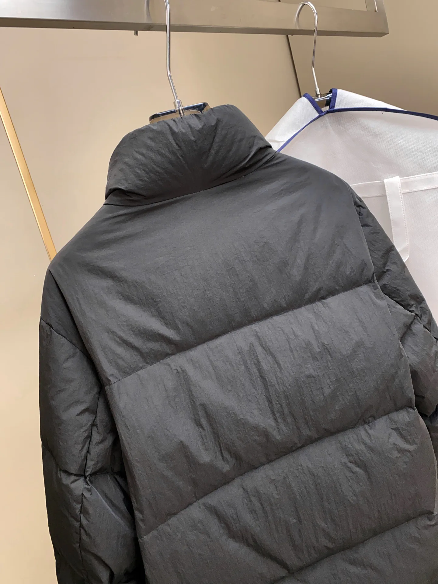 Men's Jackets And Down Jackets MONCLER 18111228