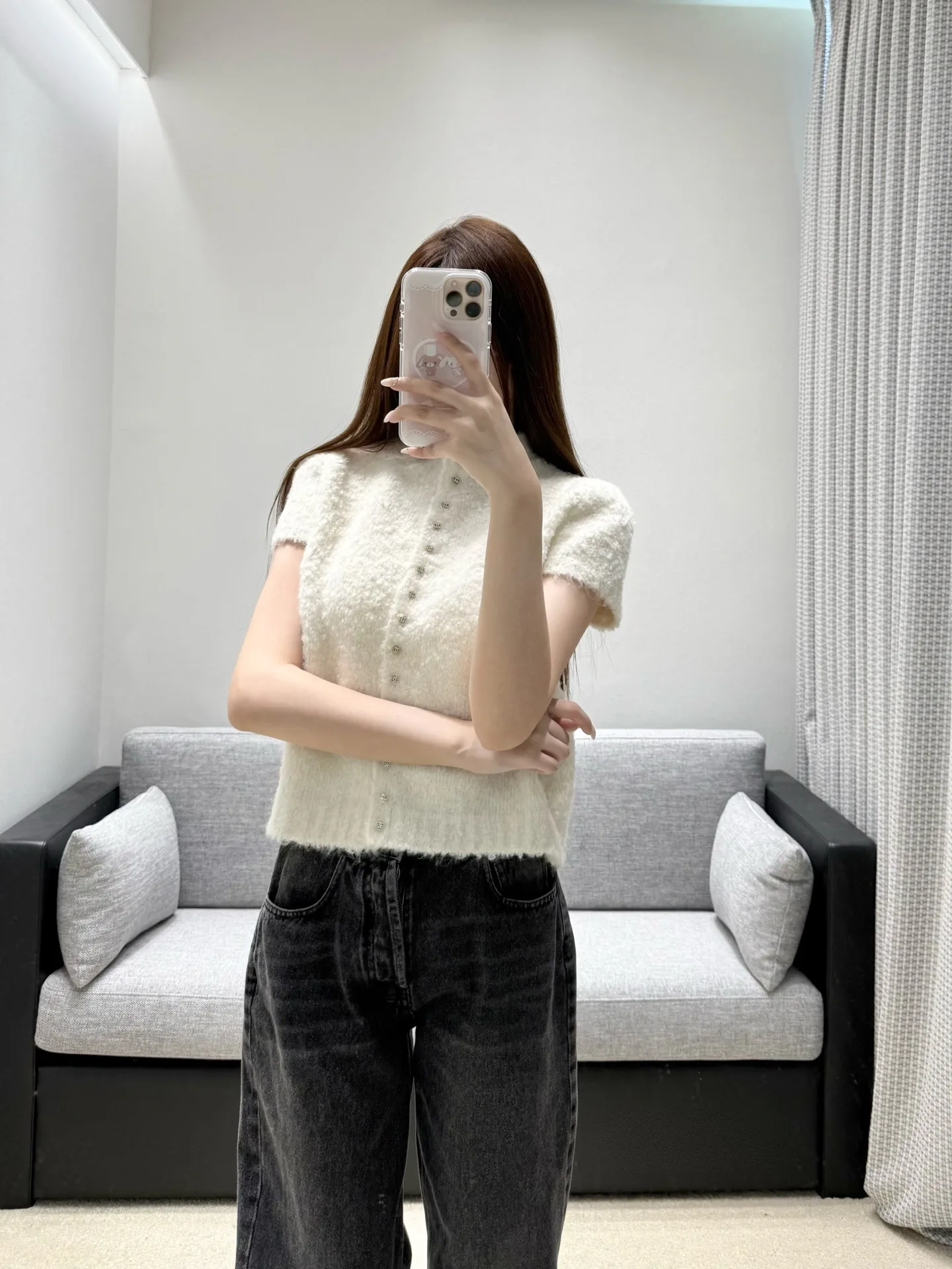 Women's Jumpers And Sweaters CHANEL 18183600