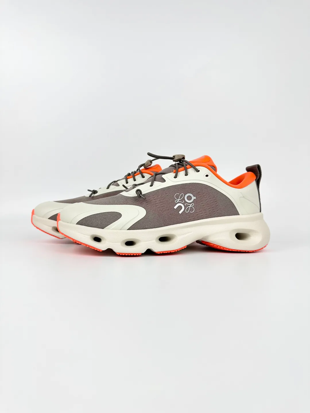 Women's Sneakers LOEWE 18101028