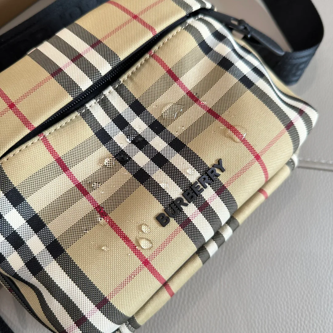 Women's Shoulder Bags BURBERRY 17834806