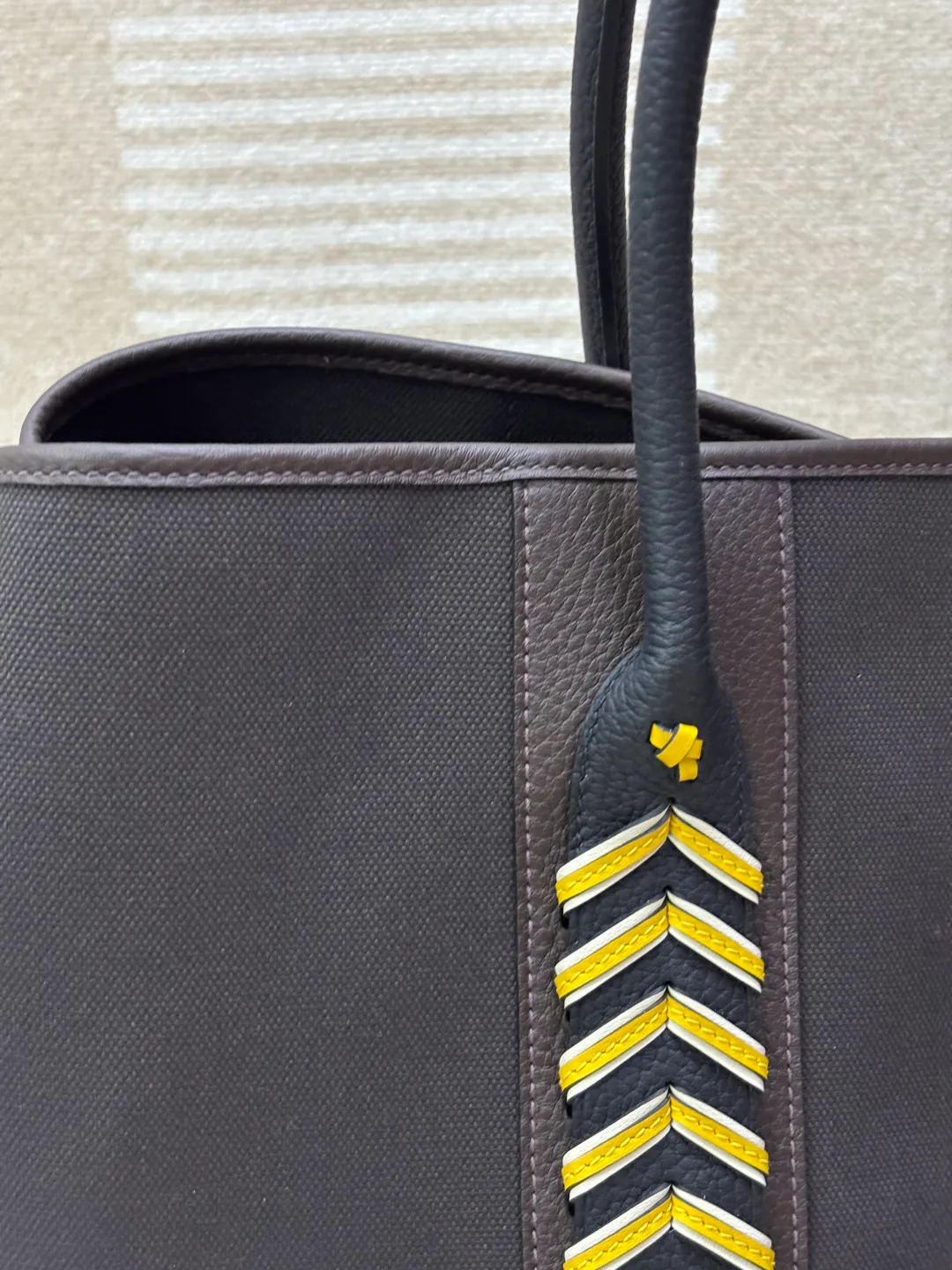 Women's Classic Handbags HERMES 18407535