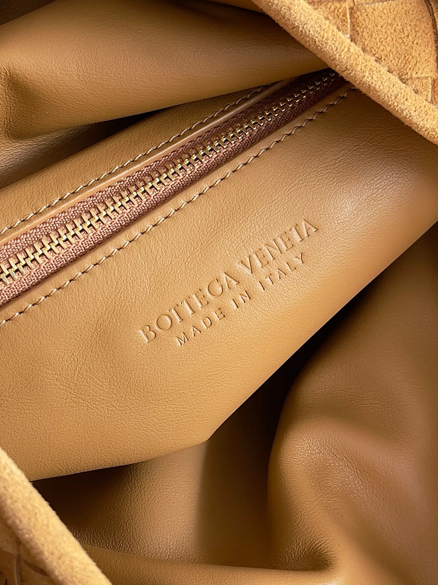 Women's Classic Handbags BOTTEGA VENETA 17804069