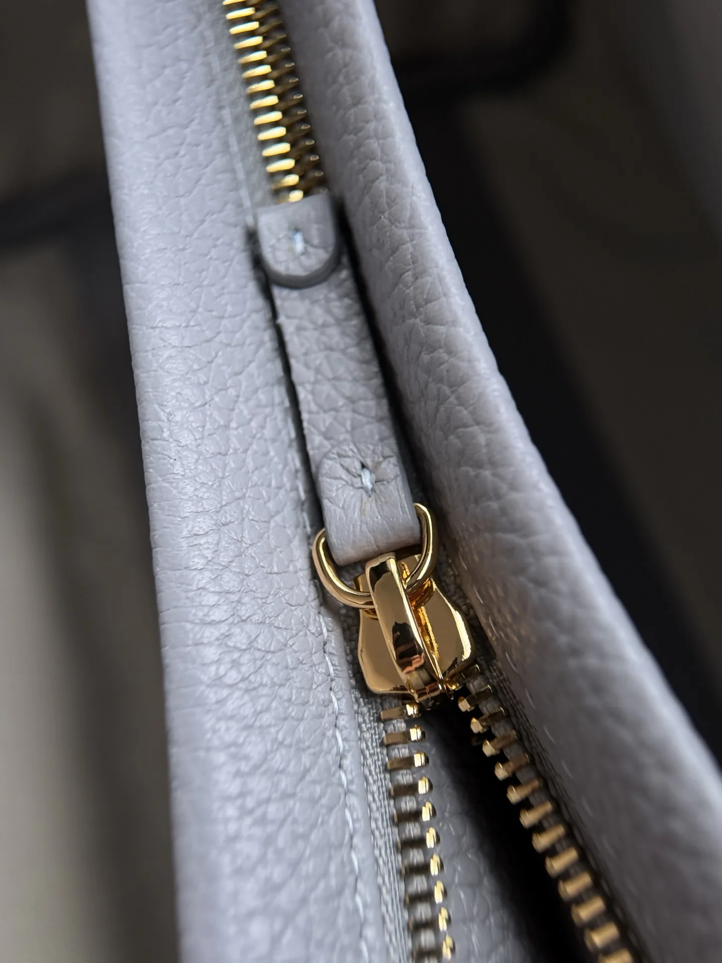 Women's Classic Handbags CHANEL 17802259