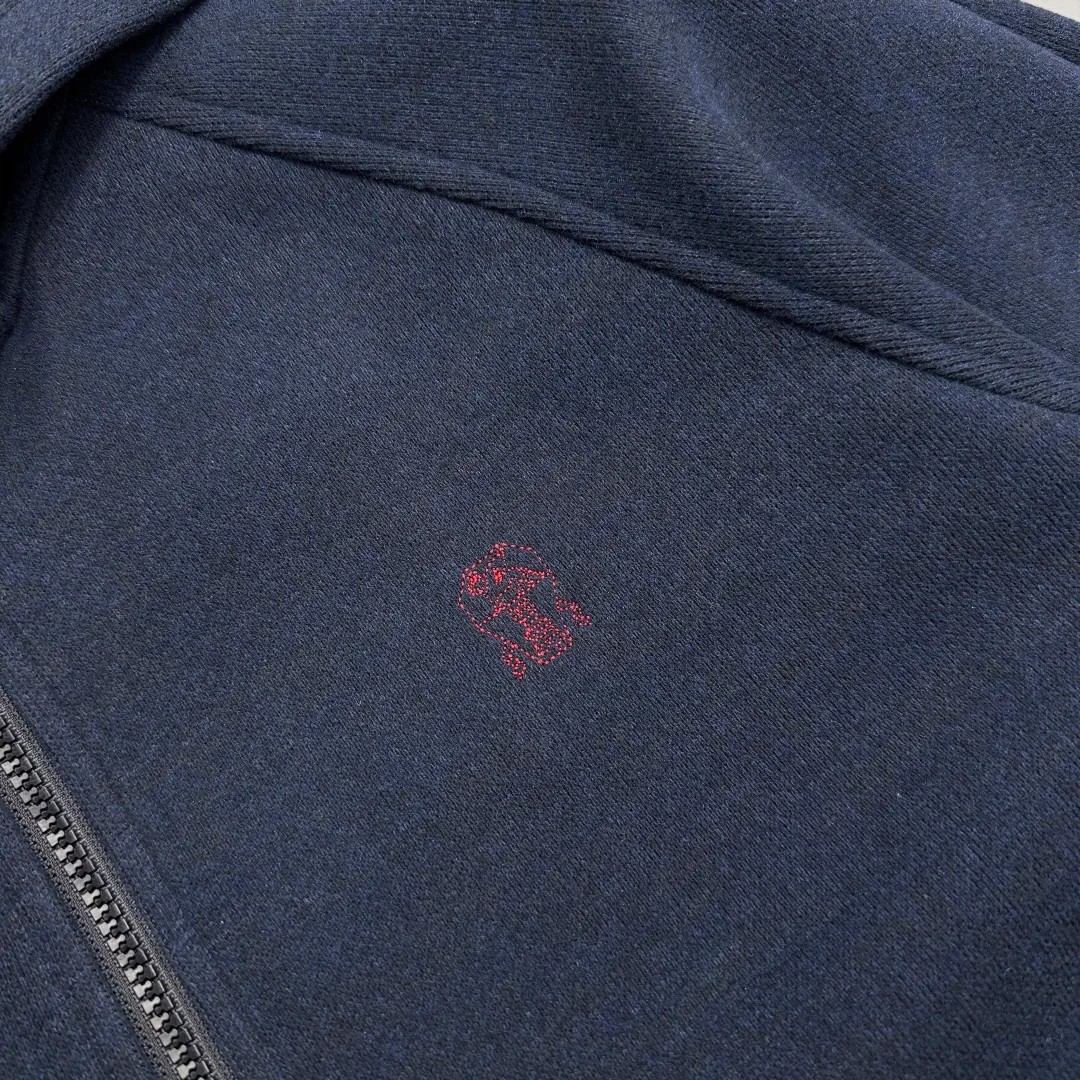 Men's Sweatshirts And Hoodies BRUNELLO CUCINELLI 17865605