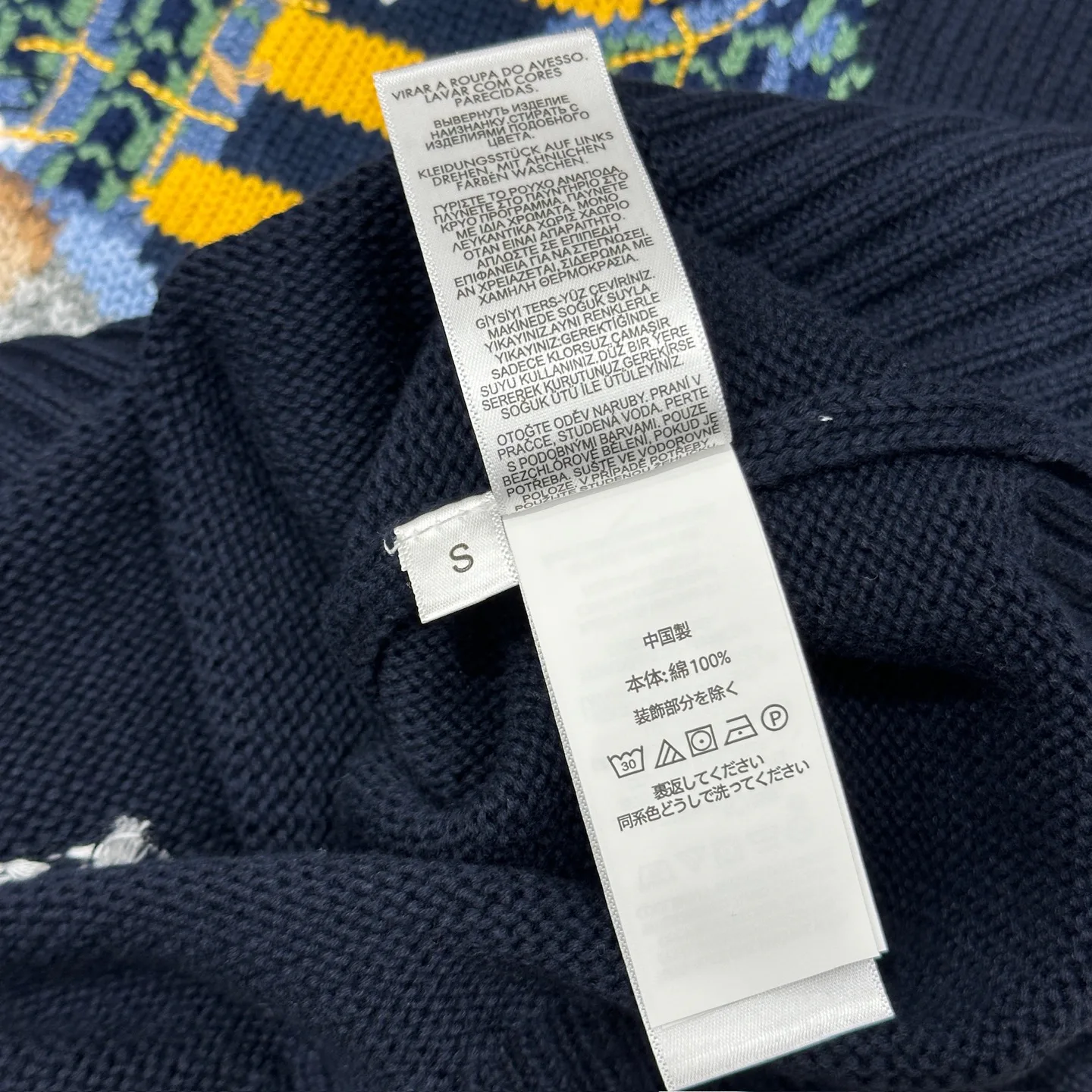 Women's Jumpers And Sweaters RALPH LAUREN 18023335