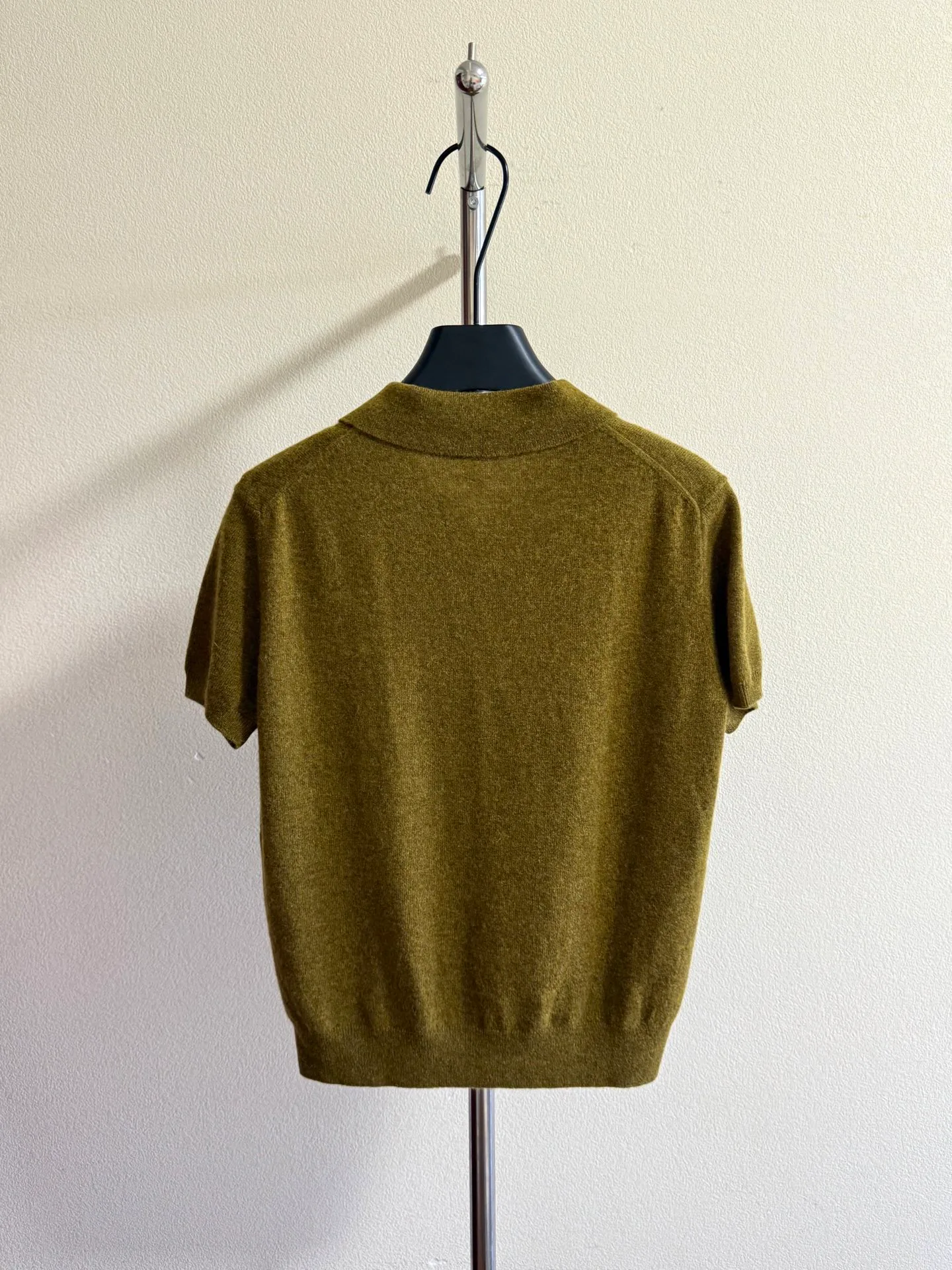 Women's Jumpers And Sweaters LORO PIANA 18518515