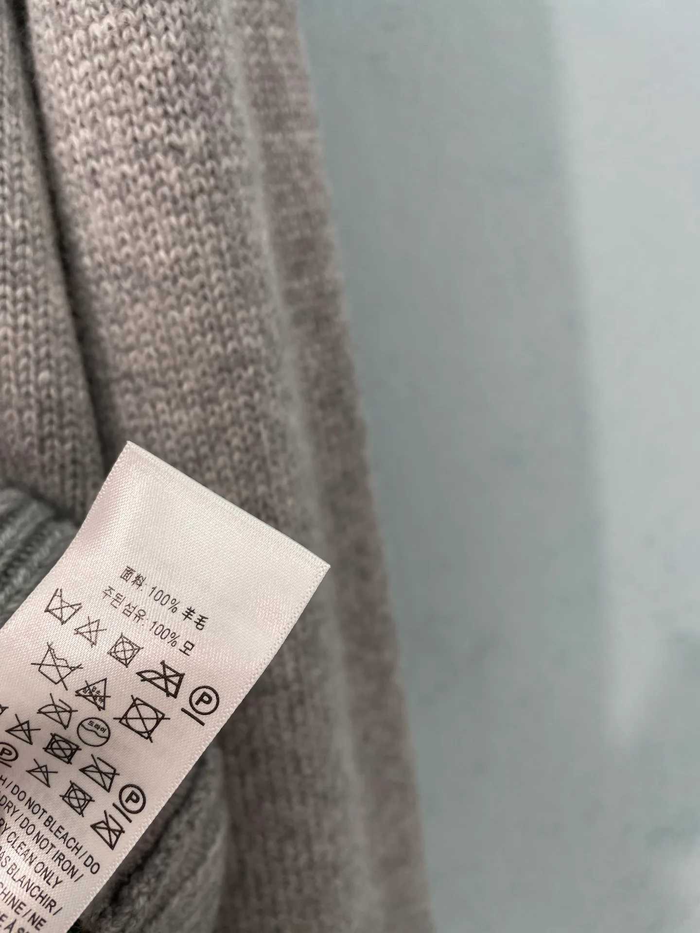 Women's Jumpers And Sweaters BURBERRY 18151183