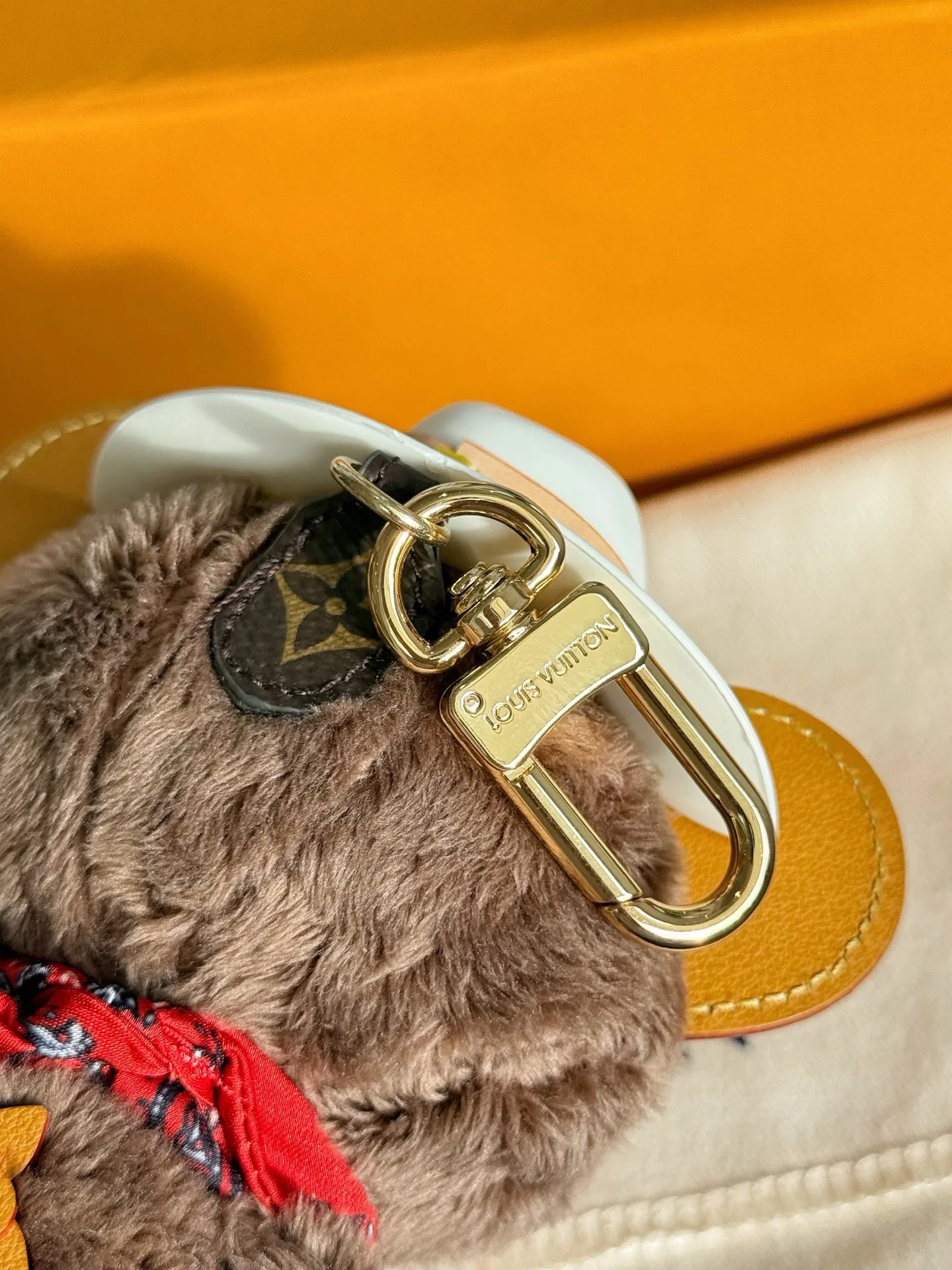 Key Cases LOUIS VUITTON 17545810