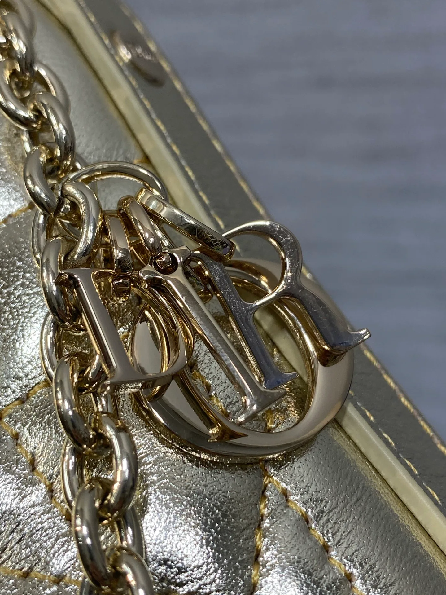 Women's Classic Handbags CHRISTIAN DIOR 17629523