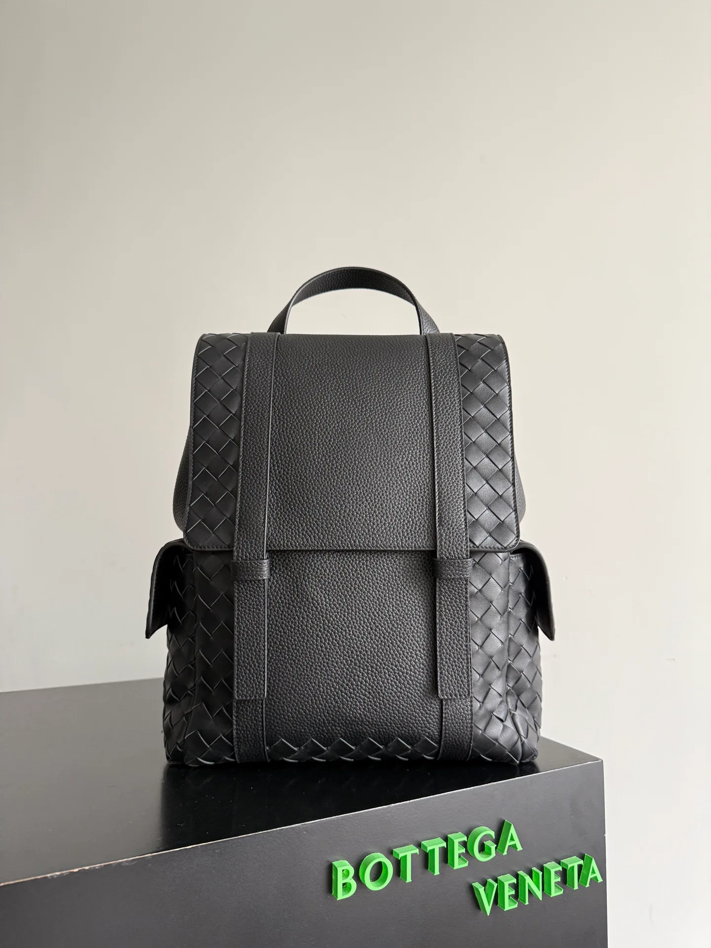 Women's Backpacks BOTTEGA VENETA 17578610