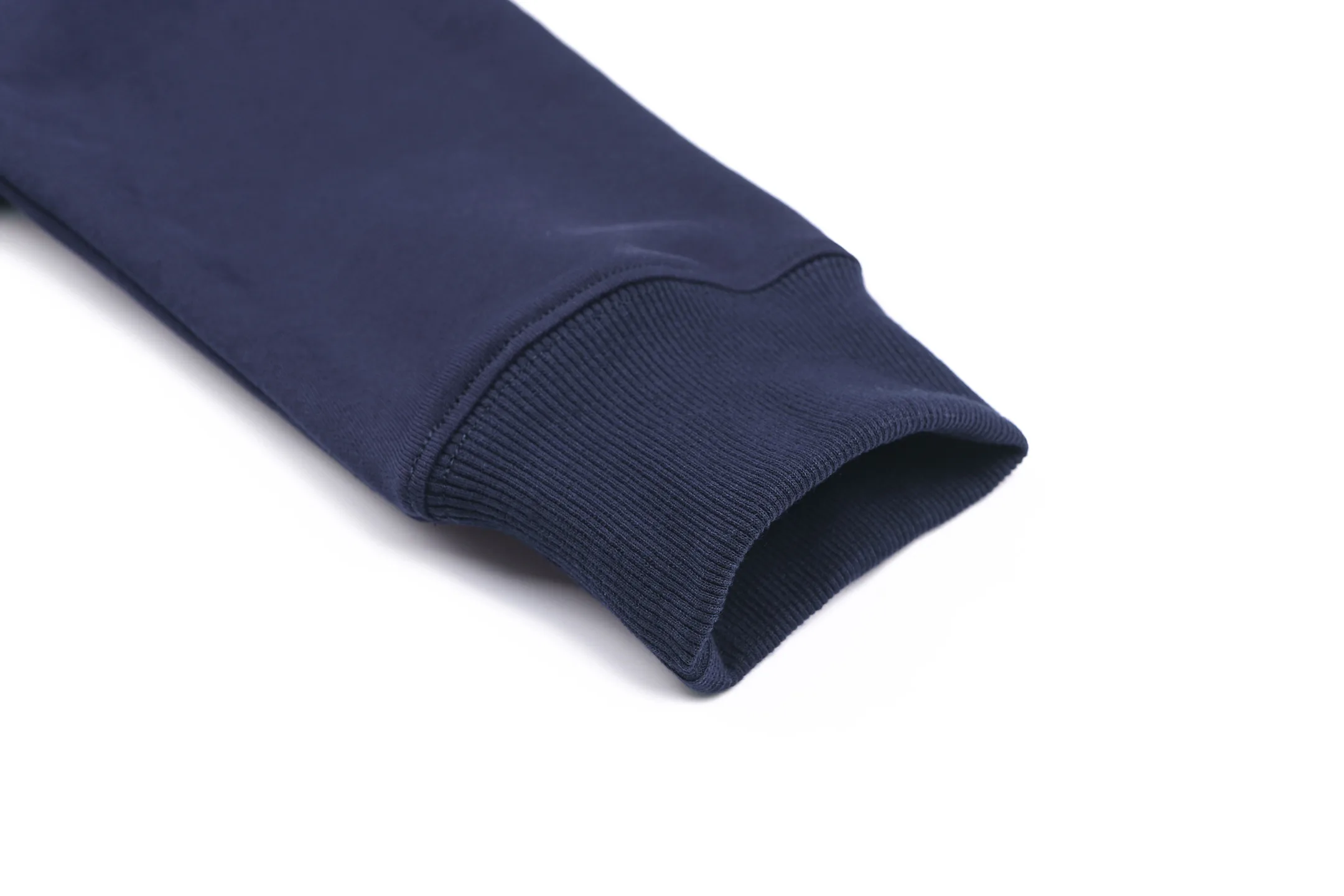 Men's Sweatshirts And Hoodies LOEWE 18073919