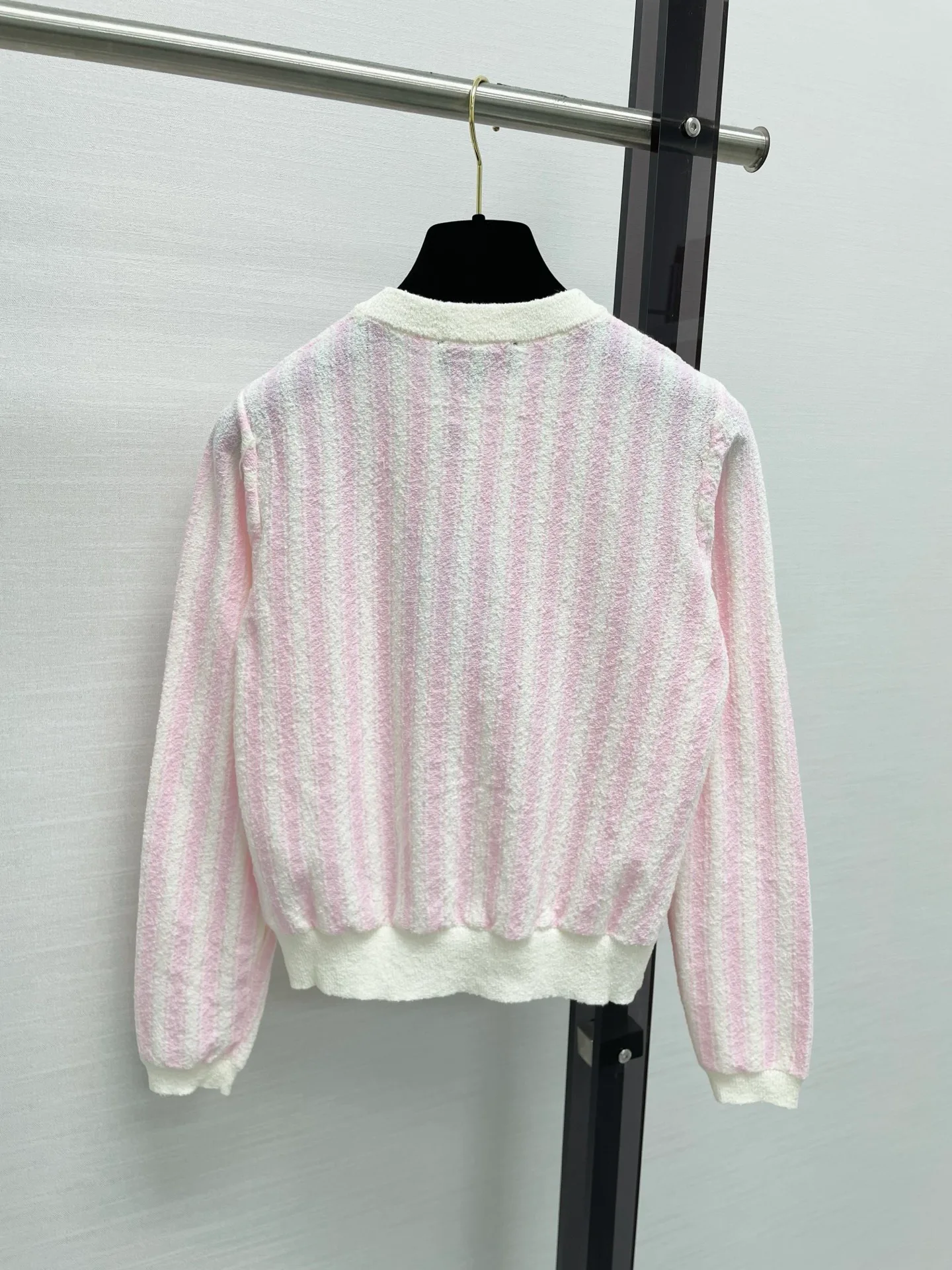 Women's Jumpers And Sweaters CHANEL 18138558