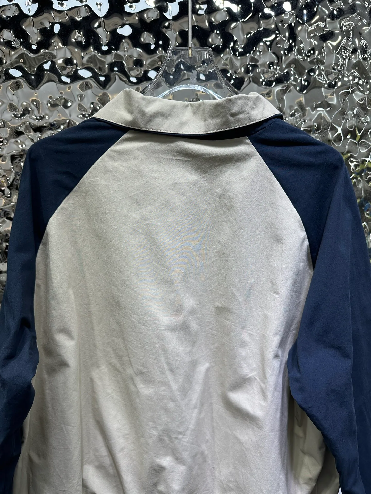 Women's Jackets And Down Jackets SAINT LAURENT 17807991