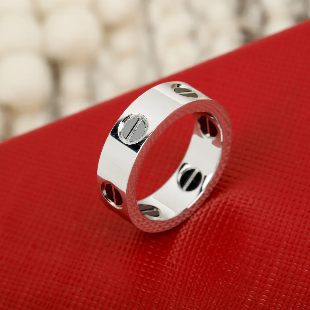 Jewelry CARTIER 18058967