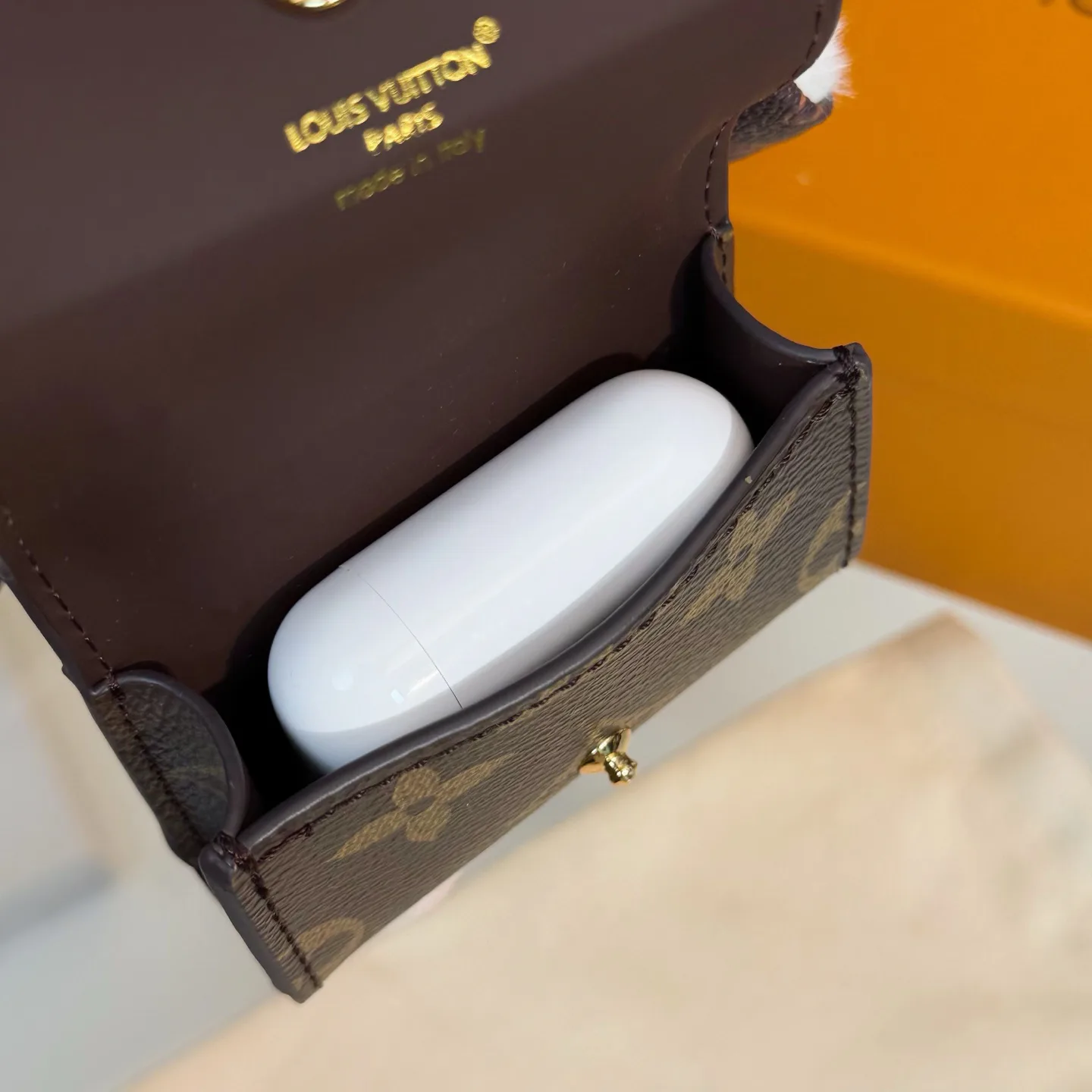 Key Cases LOUIS VUITTON 17886407