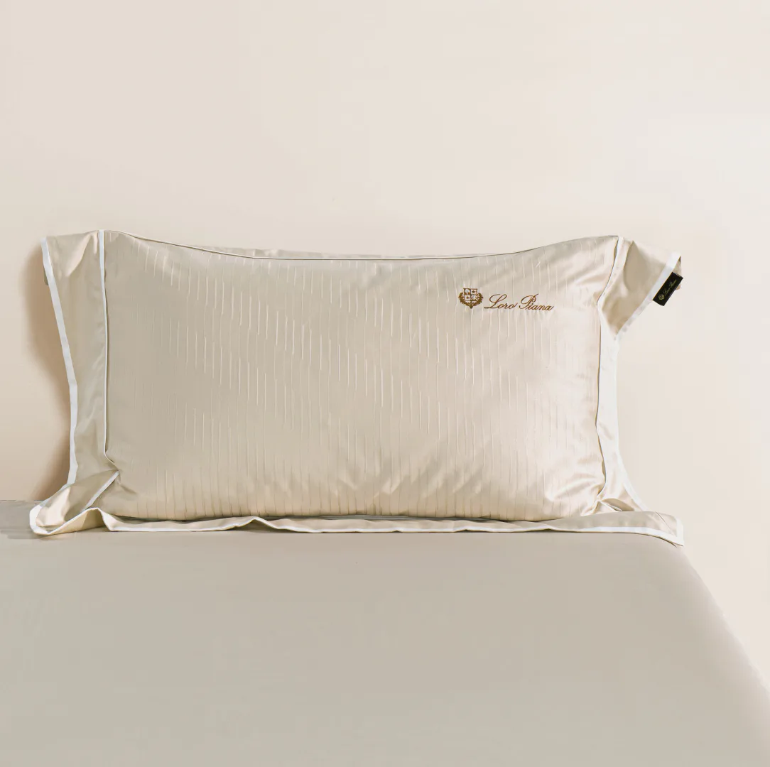 Bedding LORO PIANA 18243380