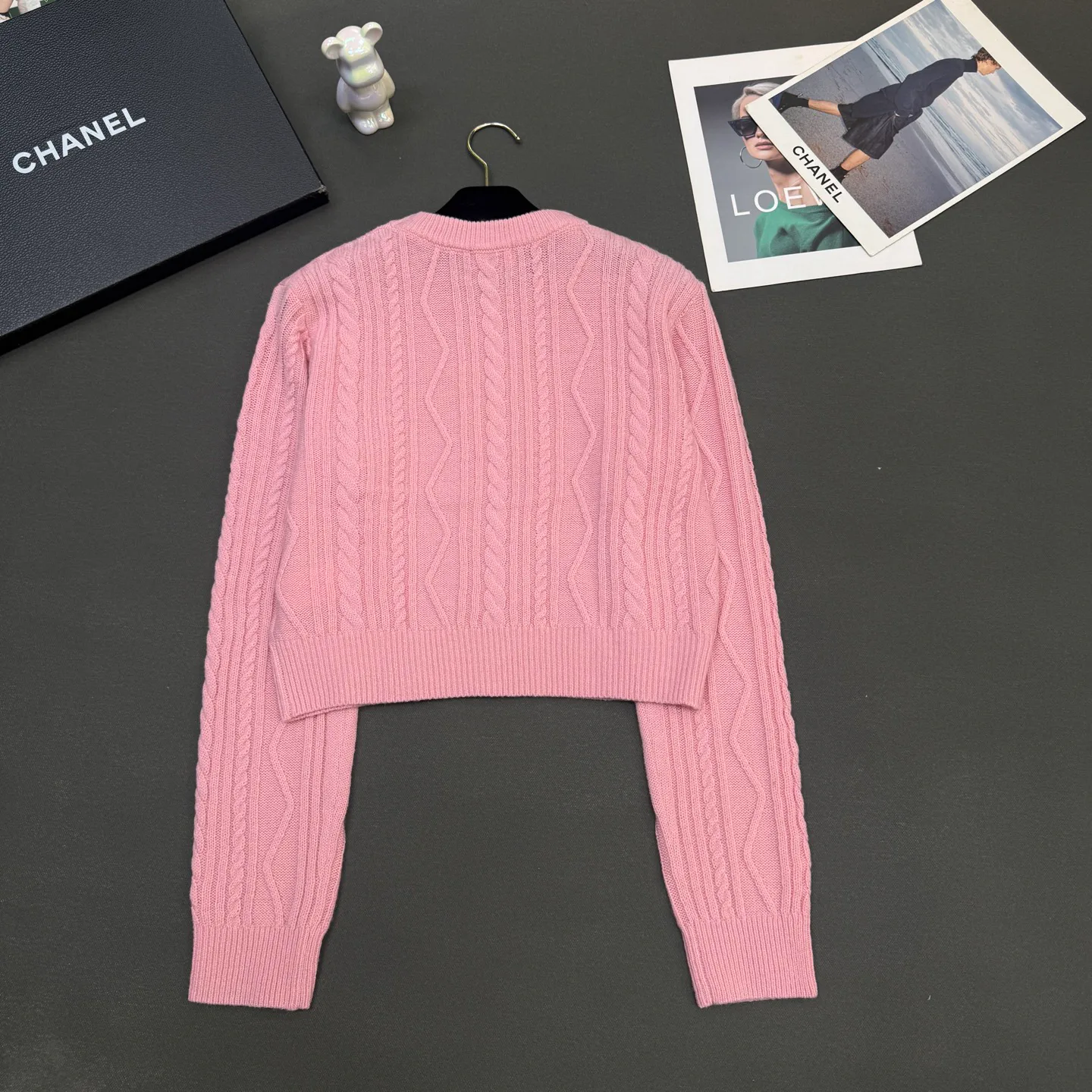 Women's Jumpers And Sweaters CELINE 17852102