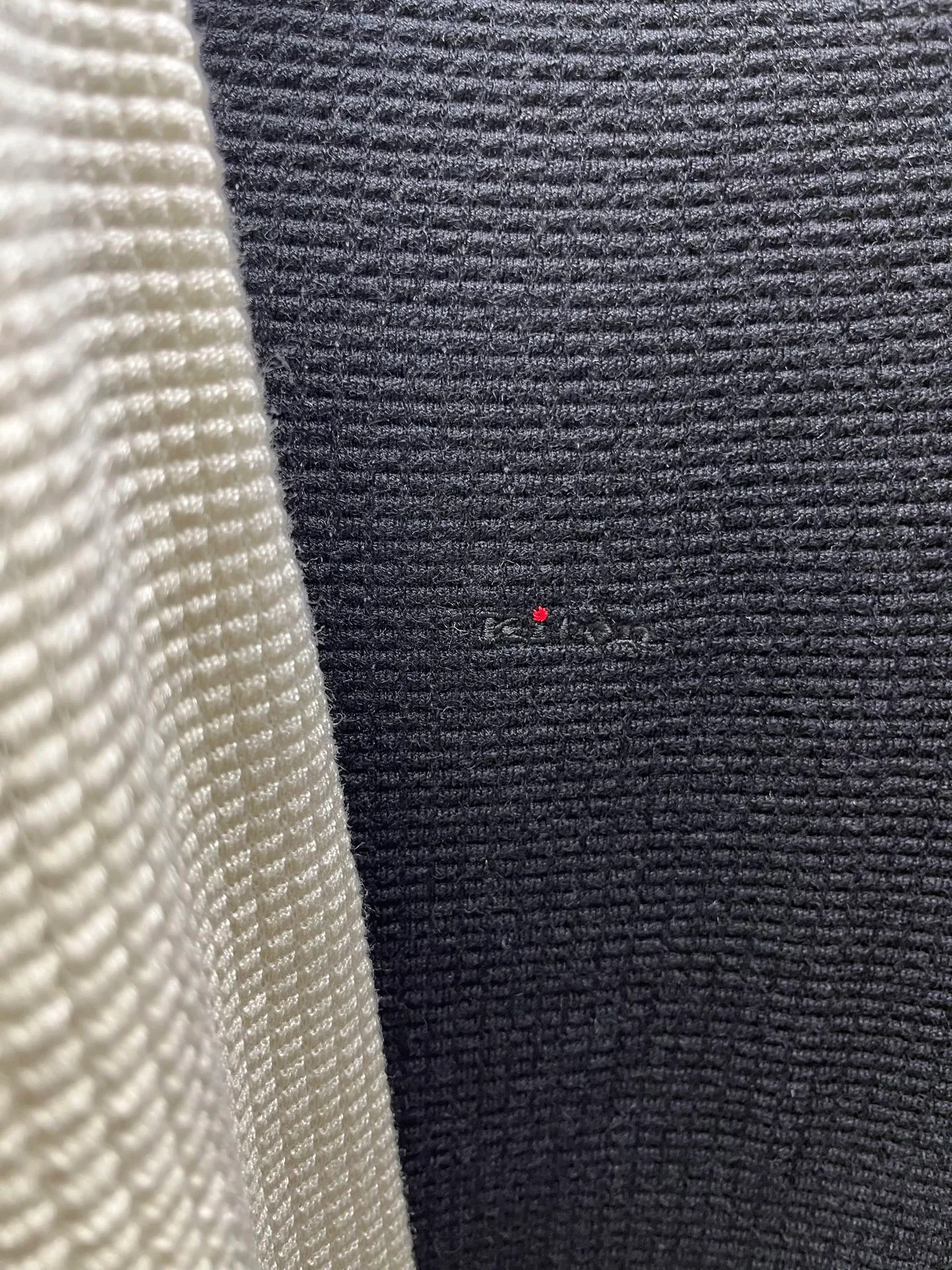 Men's Jumpers And Sweaters KITON 18109032