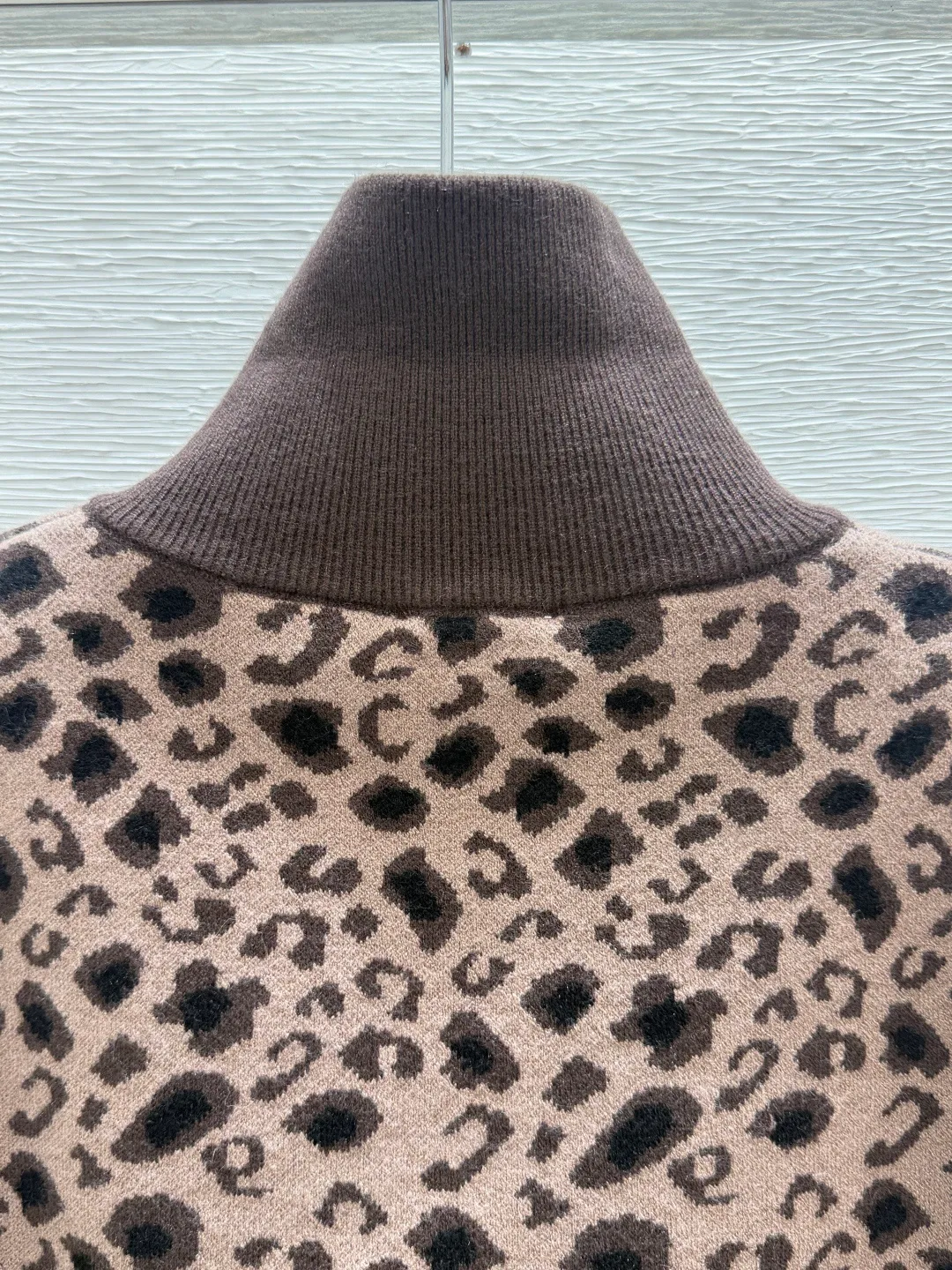 Women's Jumpers And Sweaters CHANEL 19542220