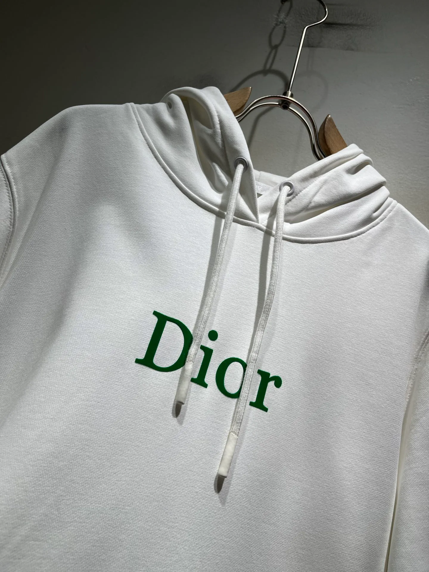 Men's Sweatshirts And Hoodies CHRISTIAN DIOR 18446356