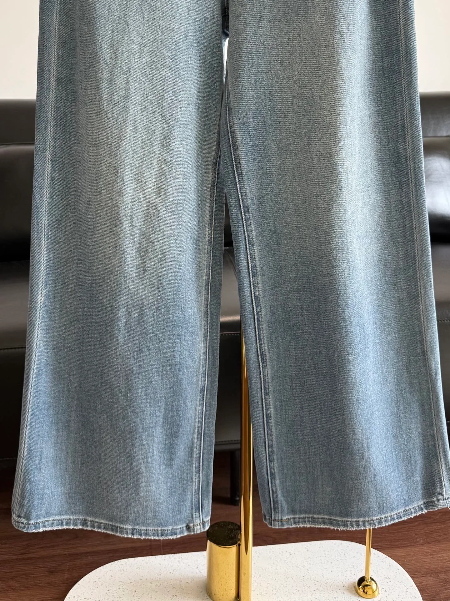Women's Jeans CHANEL 17218774